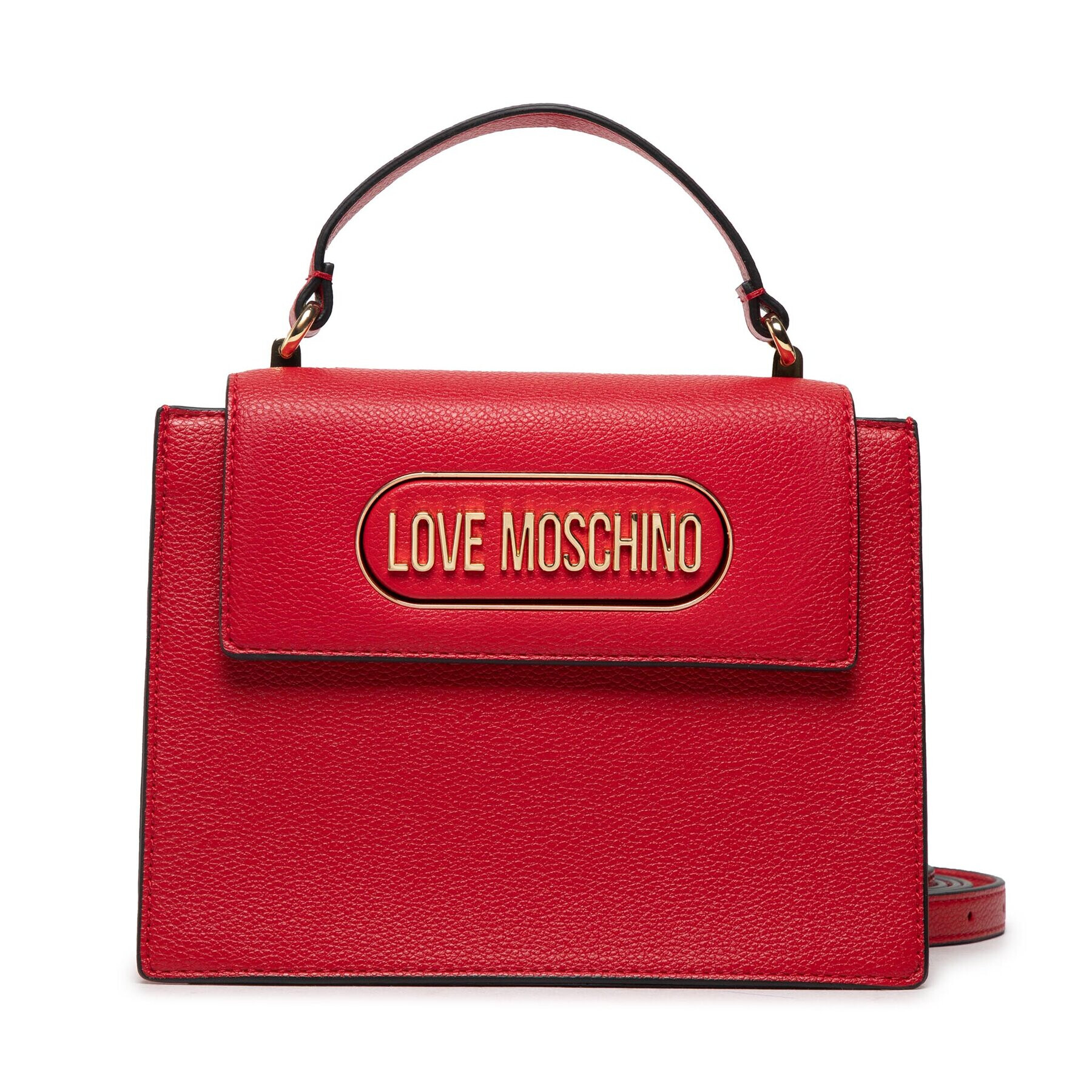 LOVE MOSCHINO Τσάντα - Pepit.gr