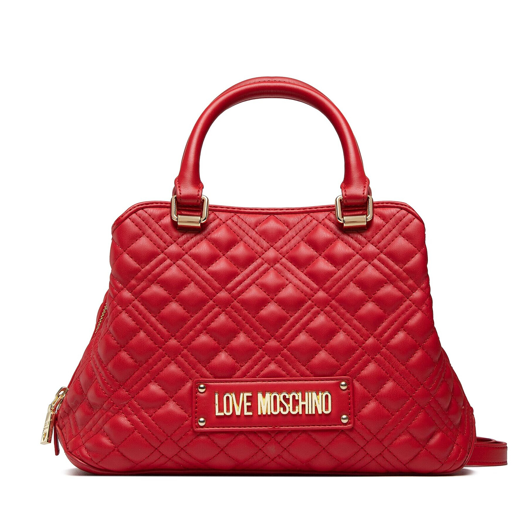 LOVE MOSCHINO Τσάντα - Pepit.gr