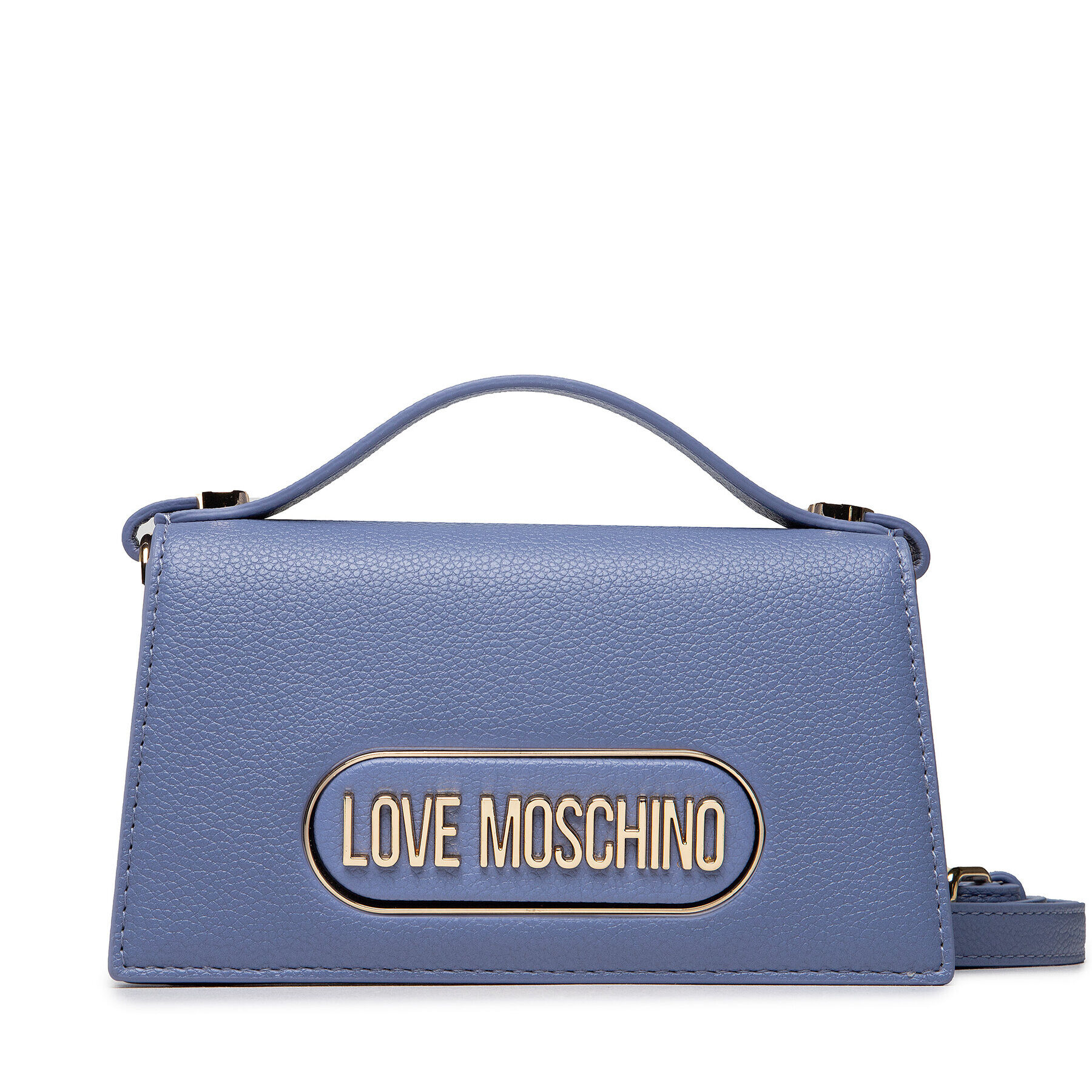 LOVE MOSCHINO Τσάντα - Pepit.gr