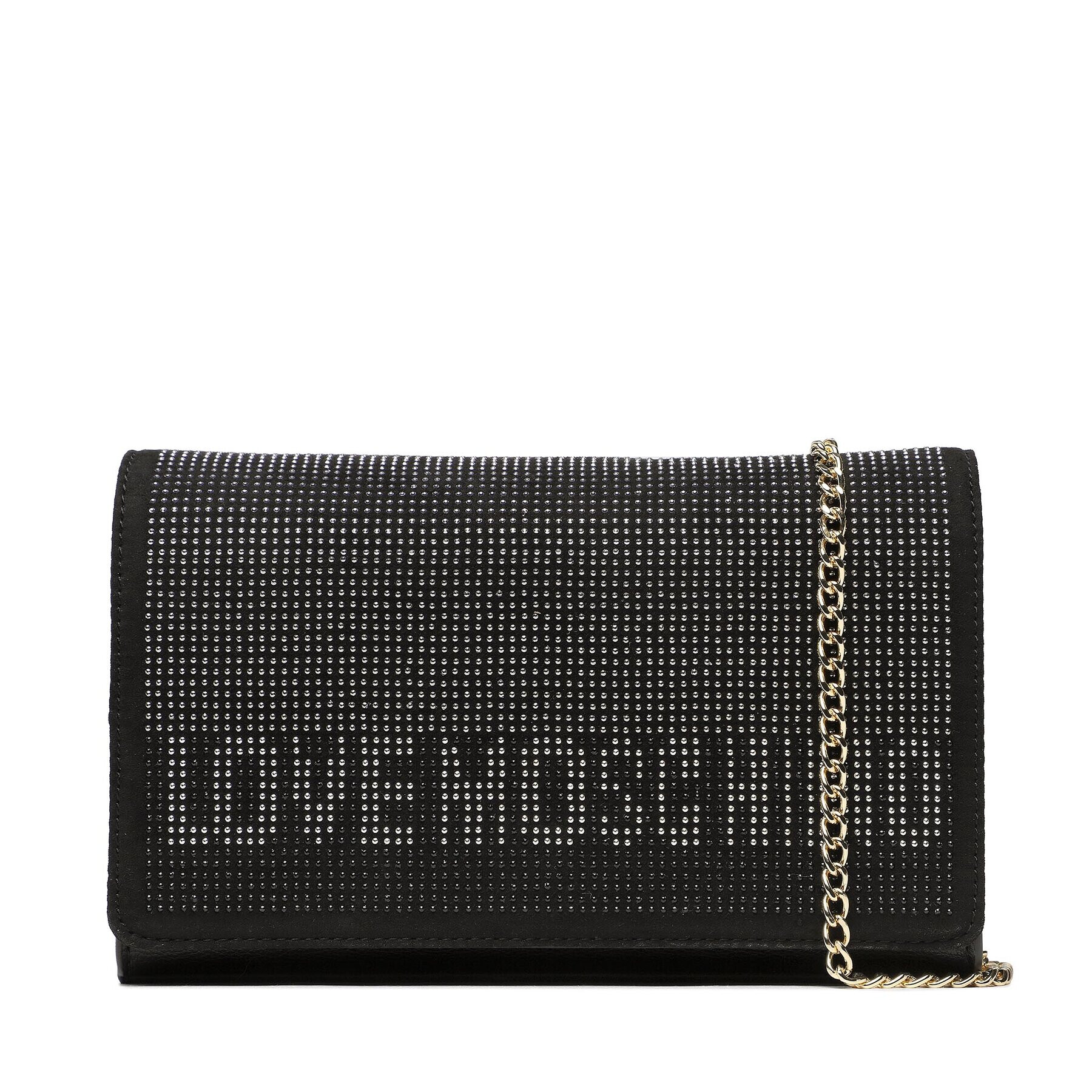 LOVE MOSCHINO Τσάντα - Pepit.gr