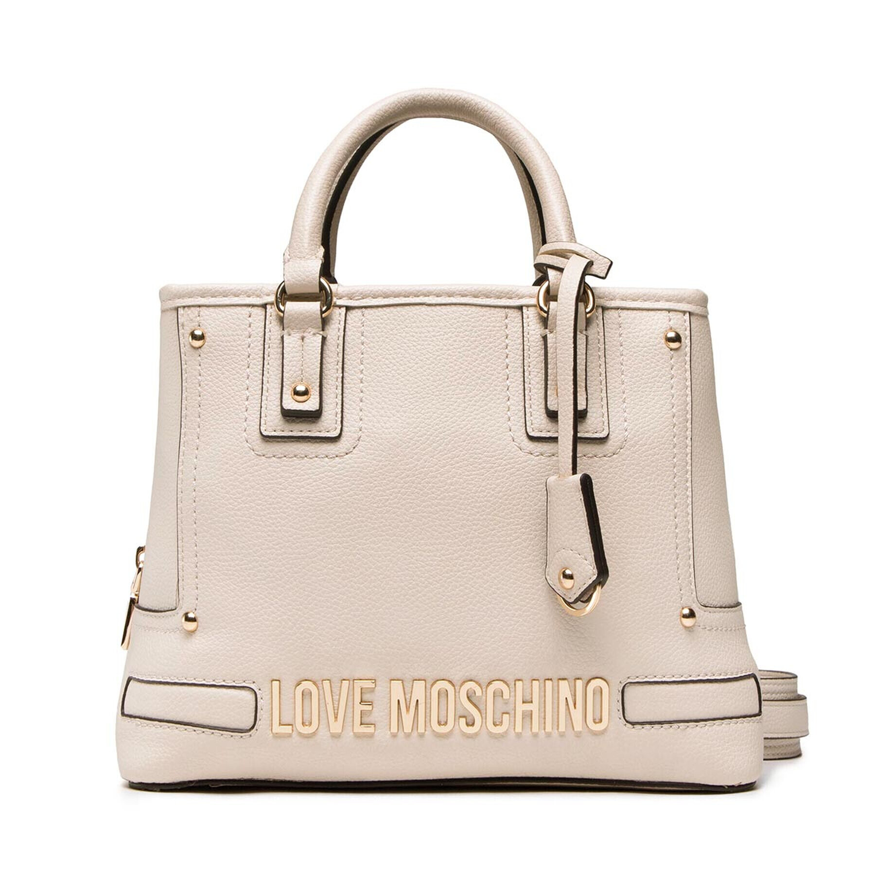 LOVE MOSCHINO Τσάντα - Pepit.gr