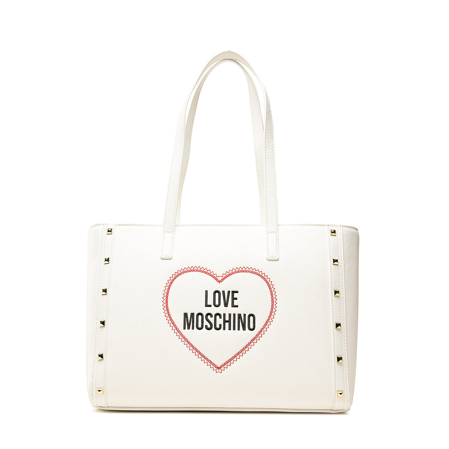 LOVE MOSCHINO Τσάντα - Pepit.gr