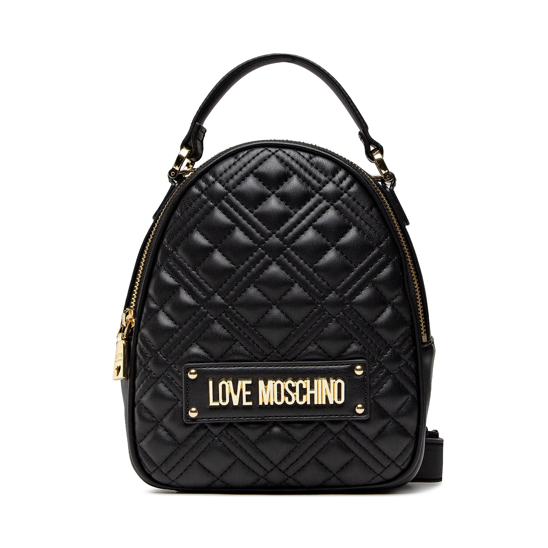 LOVE MOSCHINO Τσάντα - Pepit.gr