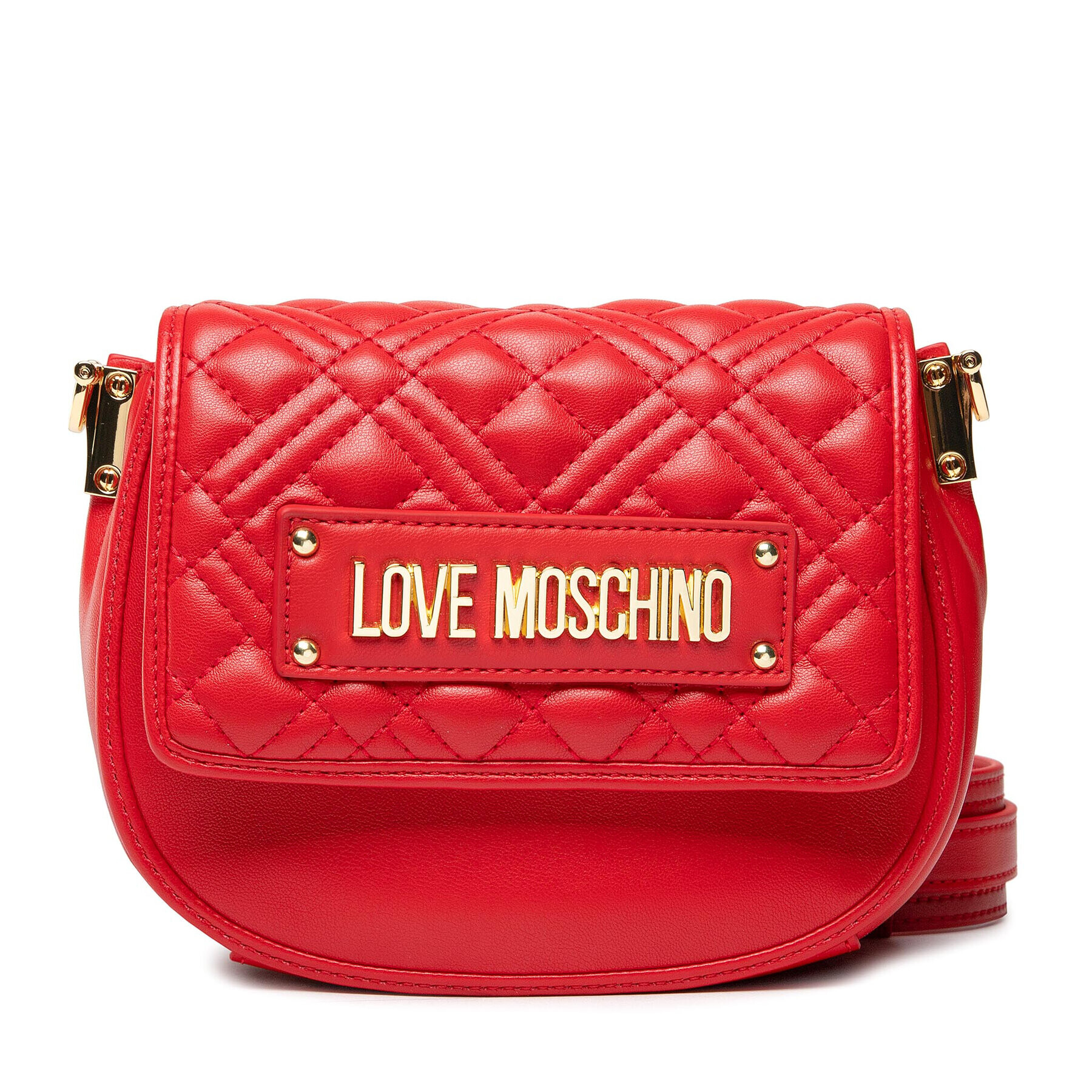 LOVE MOSCHINO Τσάντα - Pepit.gr