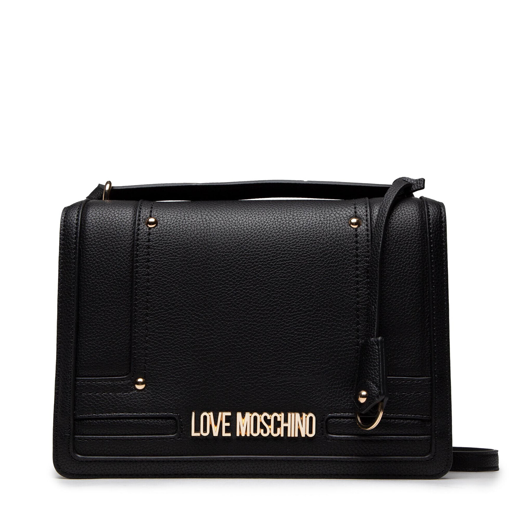 LOVE MOSCHINO Τσάντα - Pepit.gr