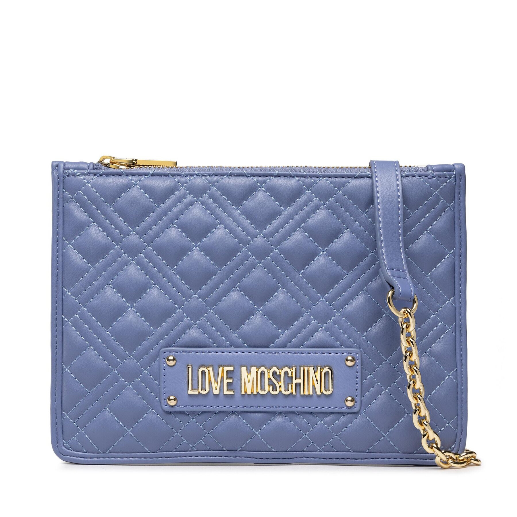 LOVE MOSCHINO Τσάντα - Pepit.gr