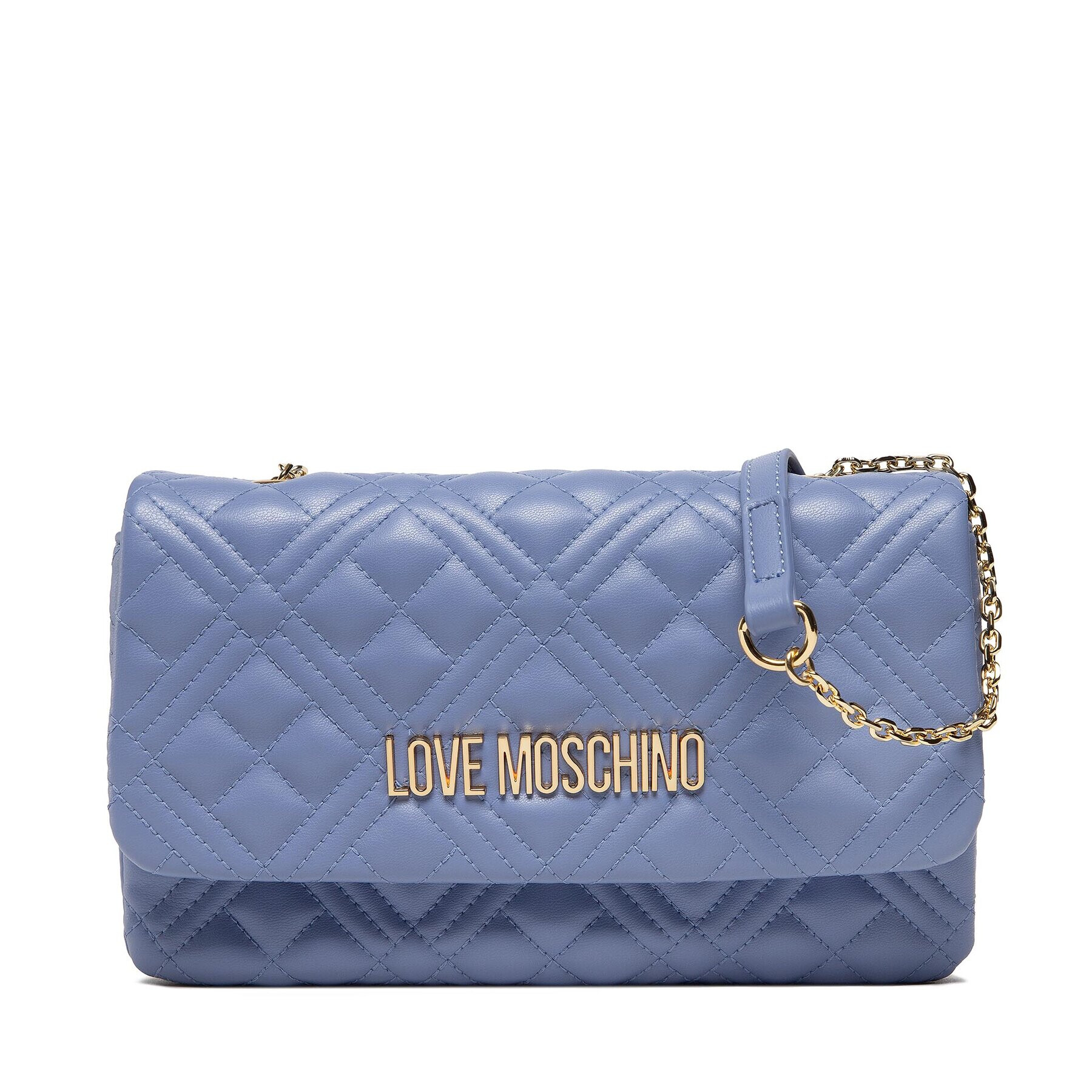 LOVE MOSCHINO Τσάντα - Pepit.gr