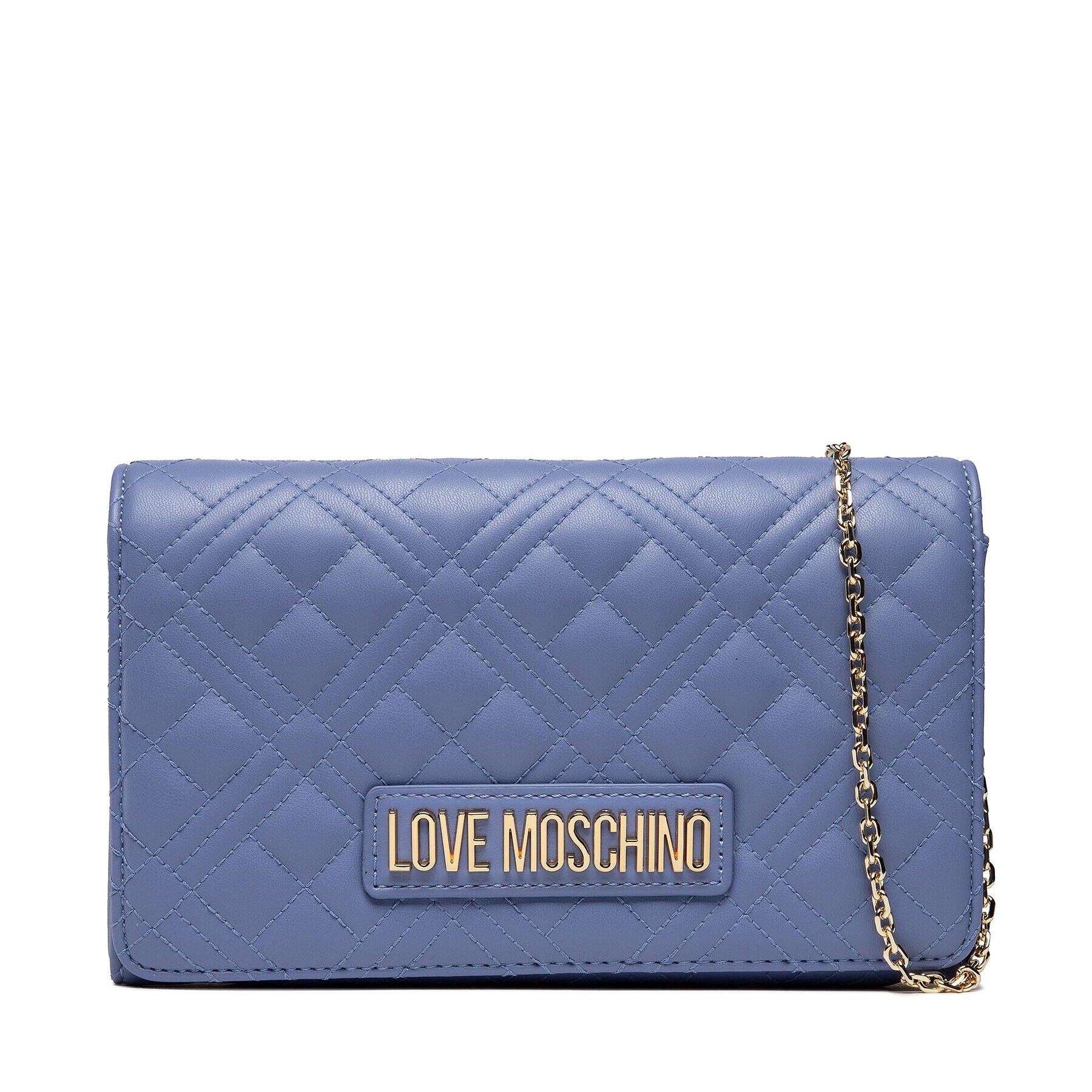 LOVE MOSCHINO Τσάντα - Pepit.gr