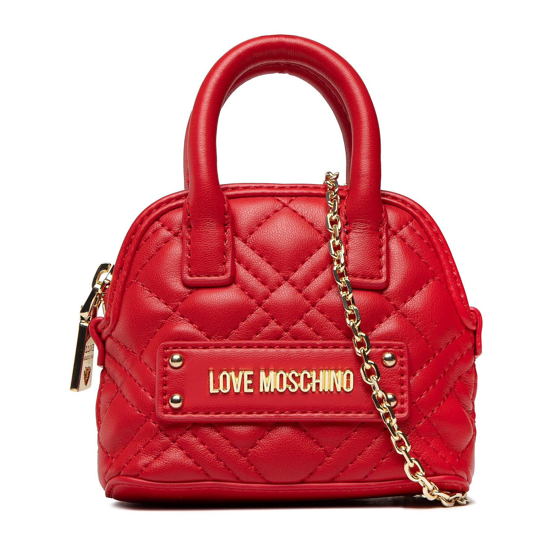 LOVE MOSCHINO Τσάντα - Pepit.gr