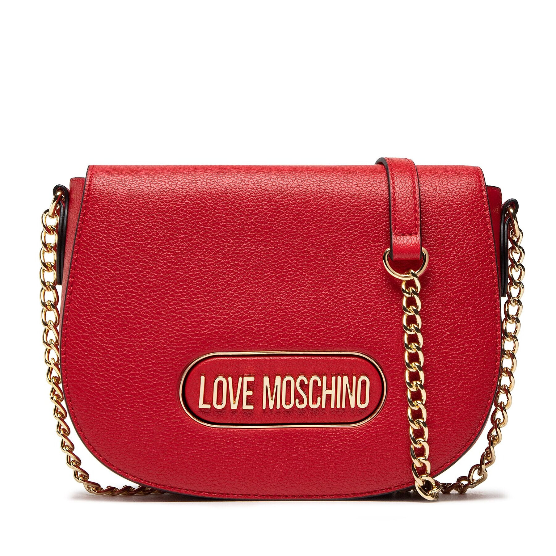 LOVE MOSCHINO Τσάντα - Pepit.gr