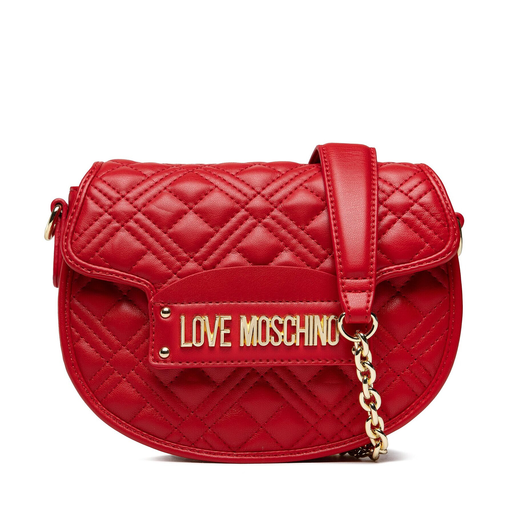 LOVE MOSCHINO Τσάντα - Pepit.gr