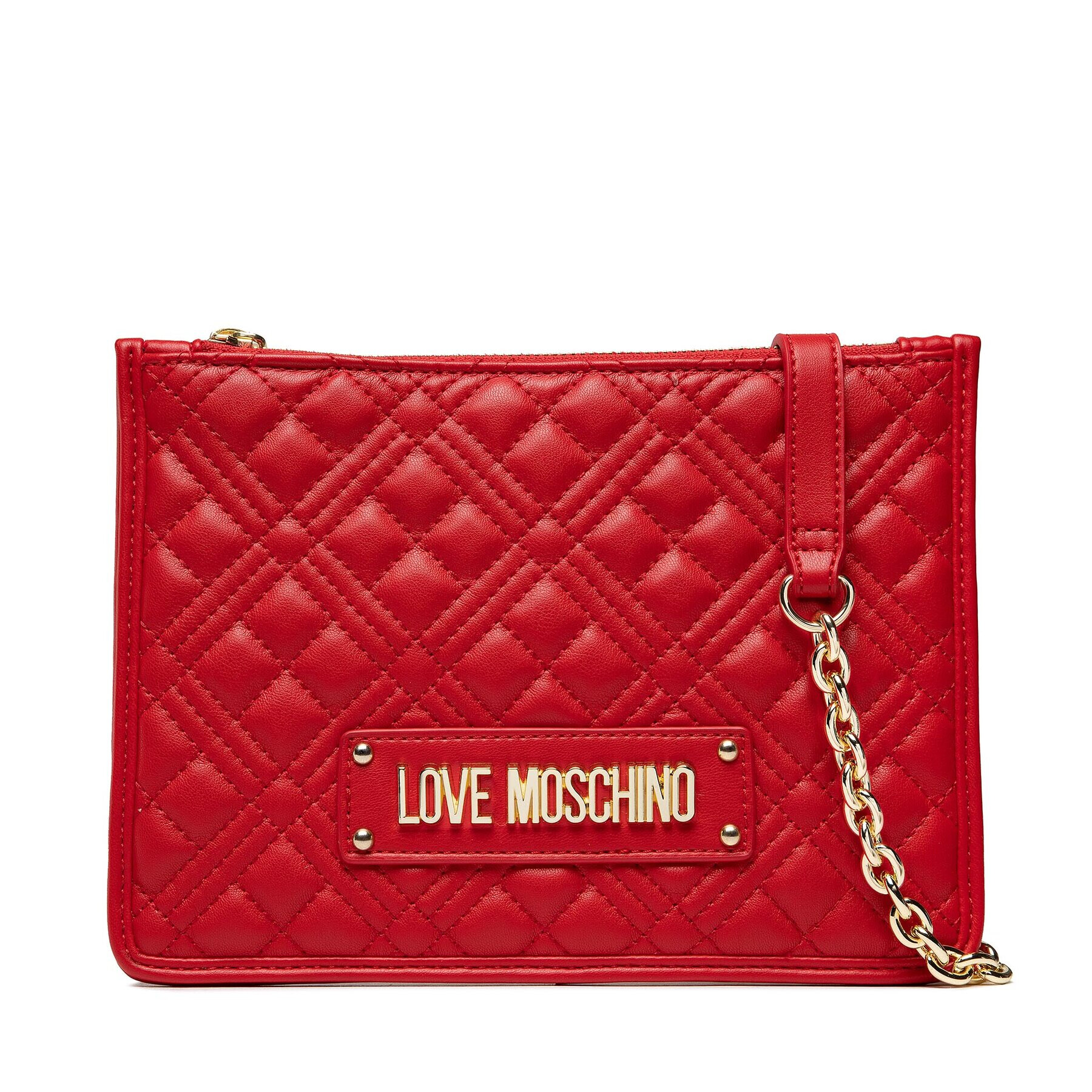 LOVE MOSCHINO Τσάντα - Pepit.gr