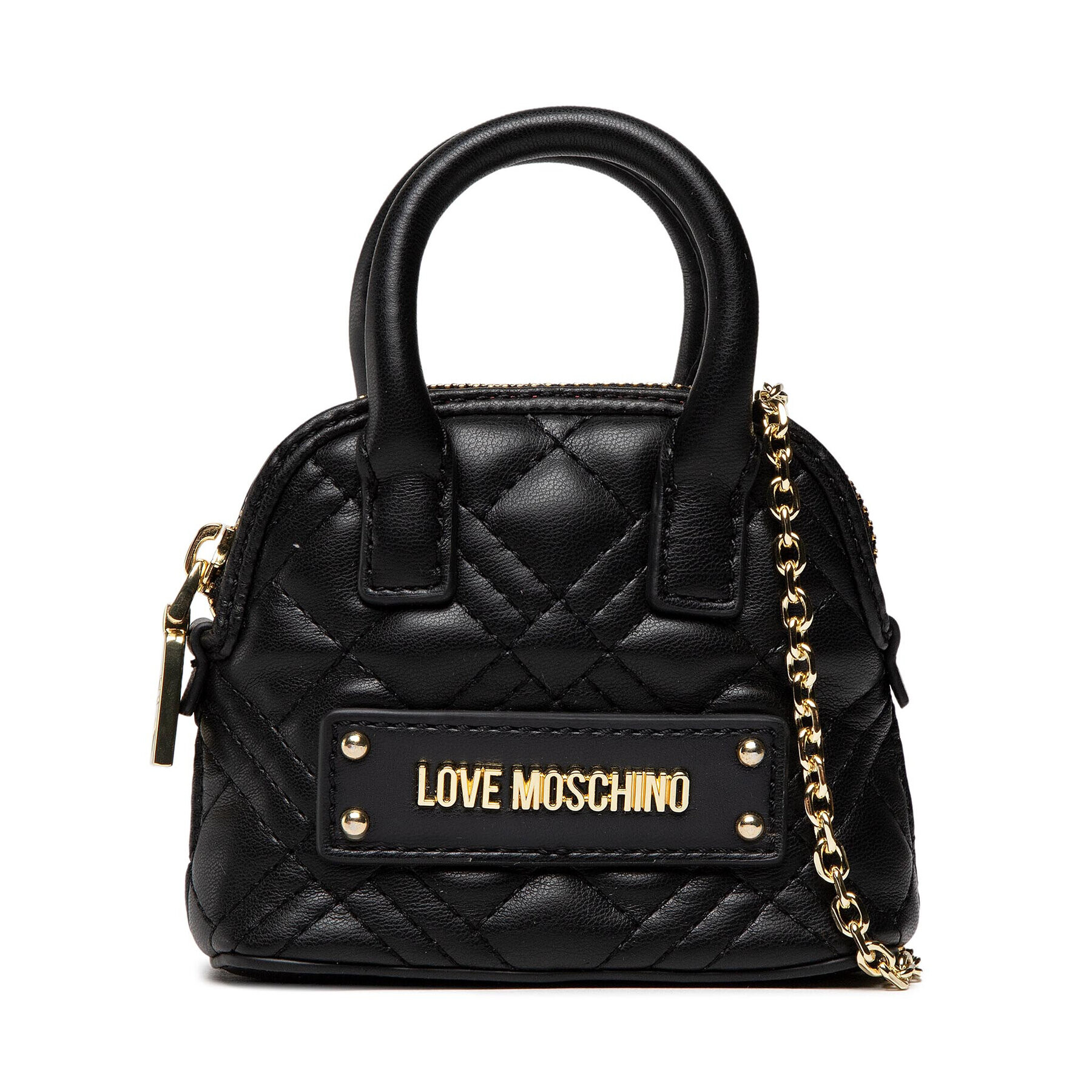 LOVE MOSCHINO Τσάντα - Pepit.gr