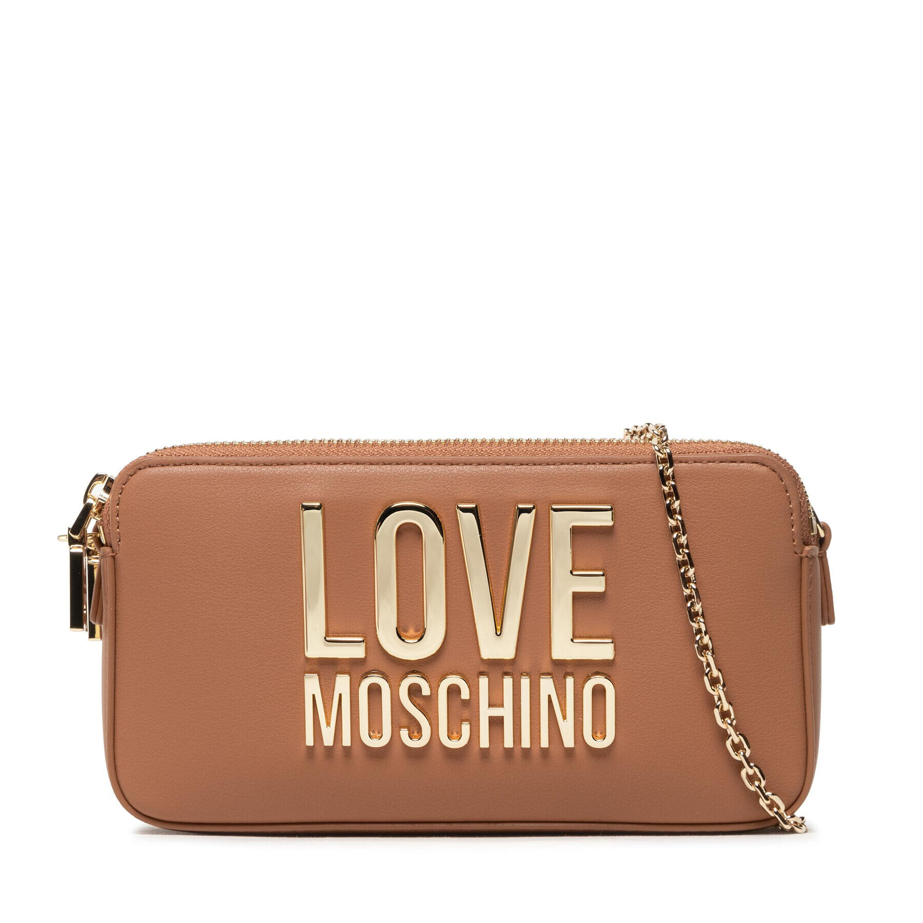 LOVE MOSCHINO Τσάντα - Pepit.gr