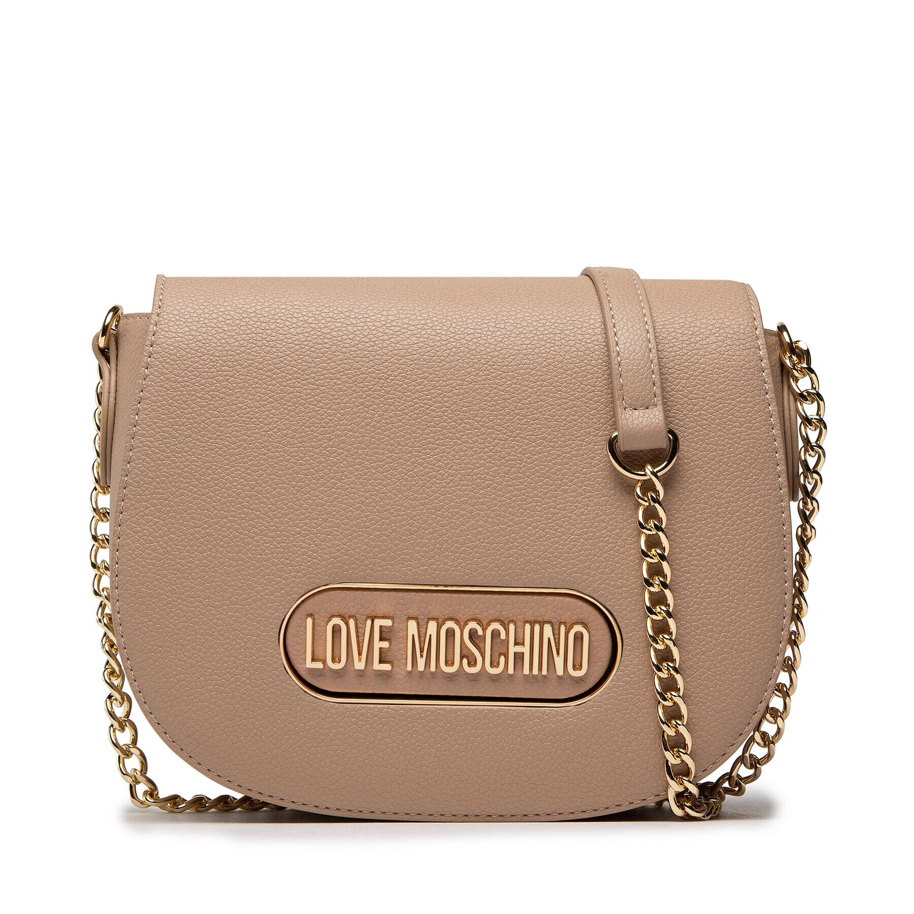 LOVE MOSCHINO Τσάντα - Pepit.gr