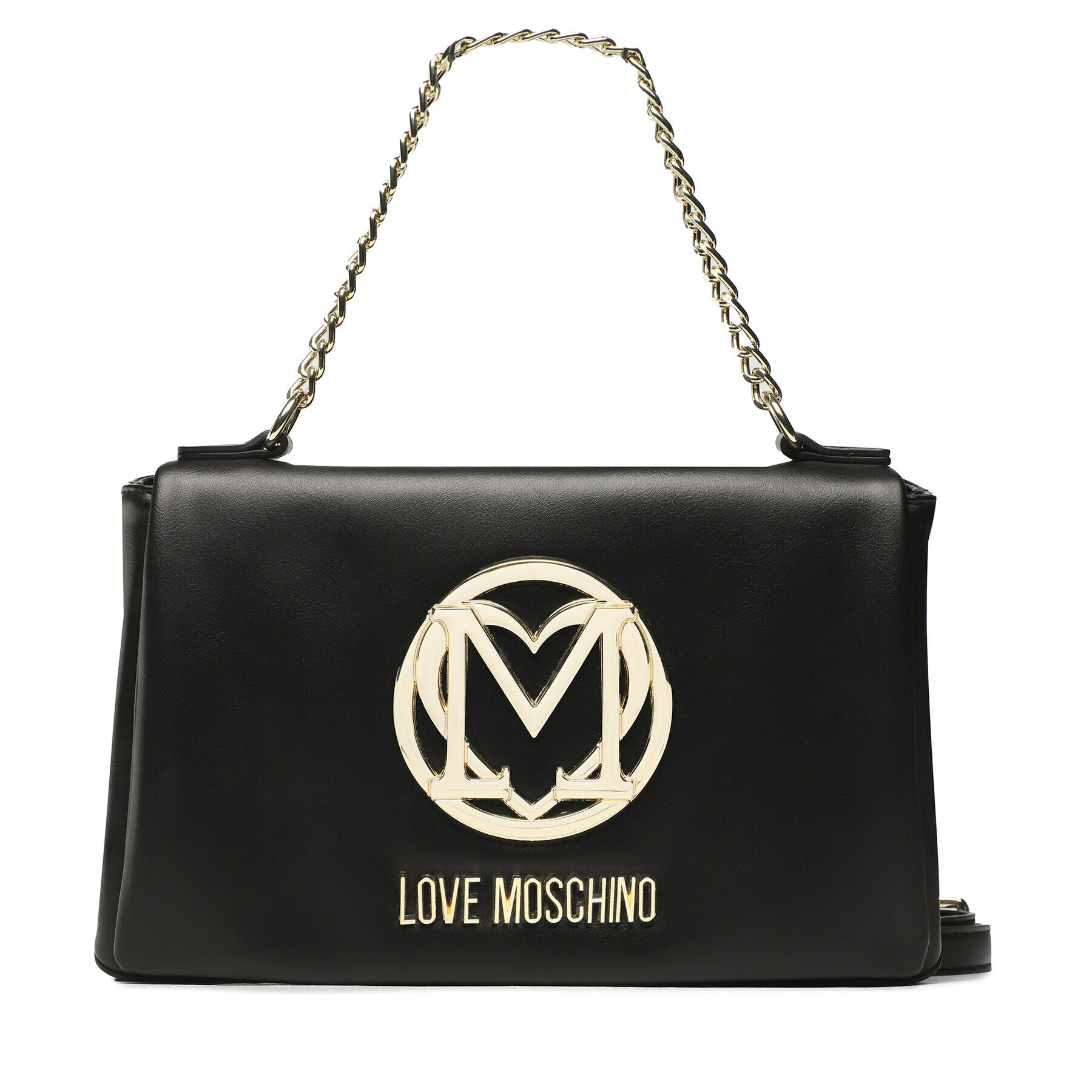 LOVE MOSCHINO Τσάντα - Pepit.gr