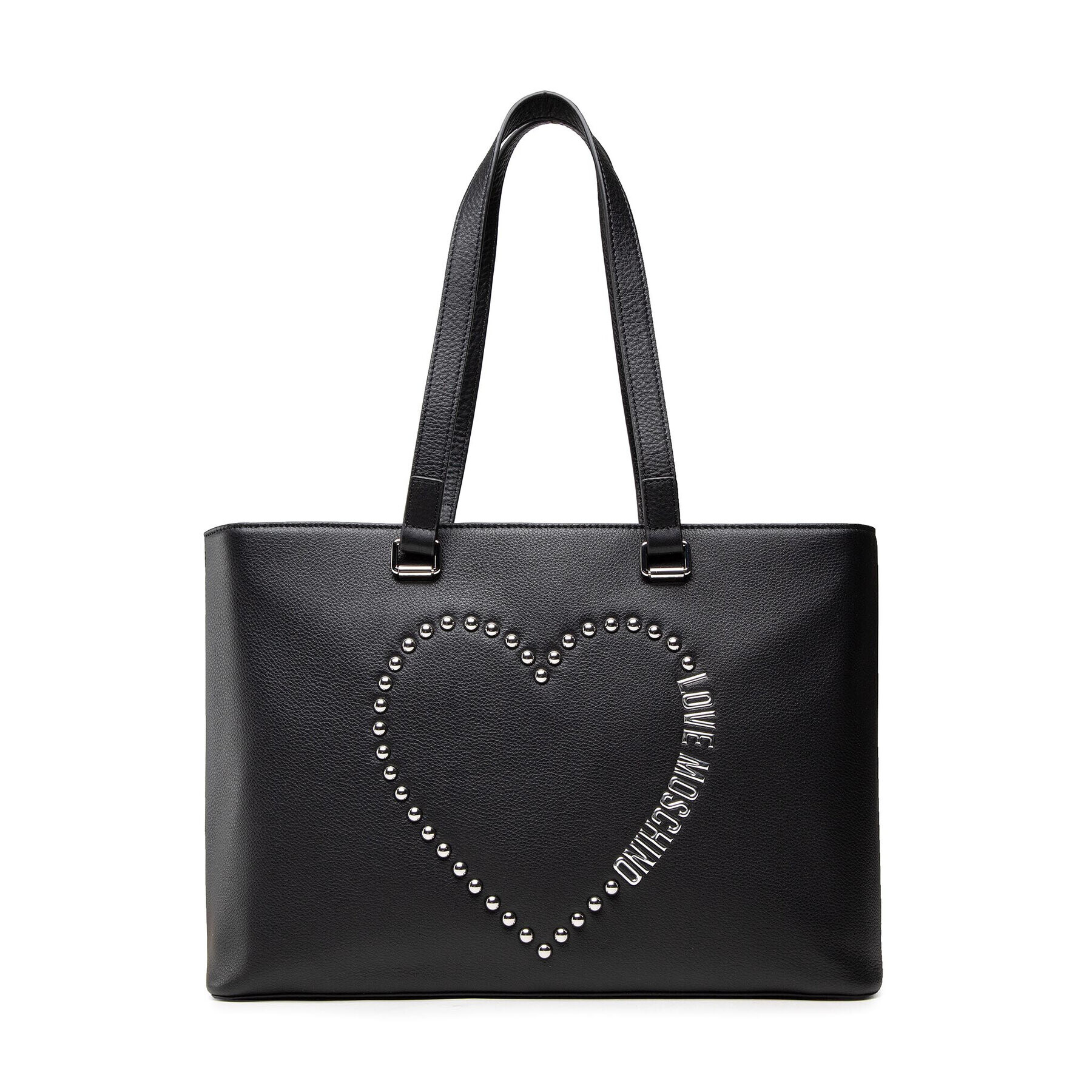 LOVE MOSCHINO Τσάντα - Pepit.gr