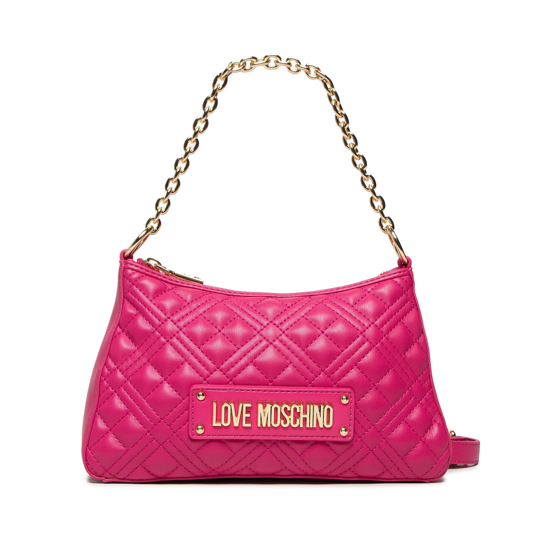 LOVE MOSCHINO Τσάντα - Pepit.gr