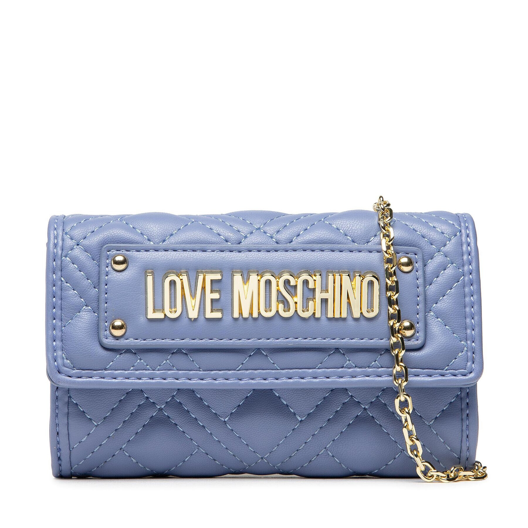 LOVE MOSCHINO Τσάντα - Pepit.gr