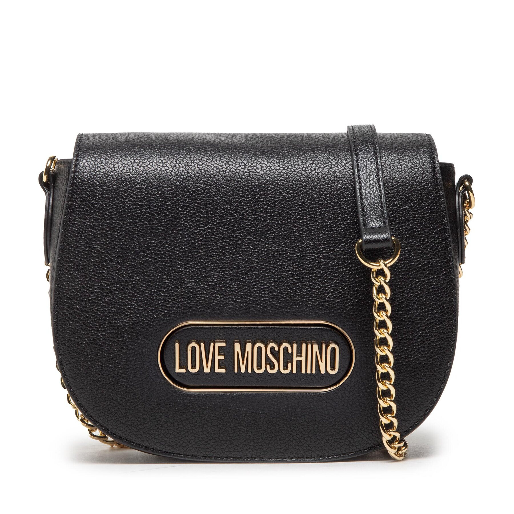 LOVE MOSCHINO Τσάντα - Pepit.gr