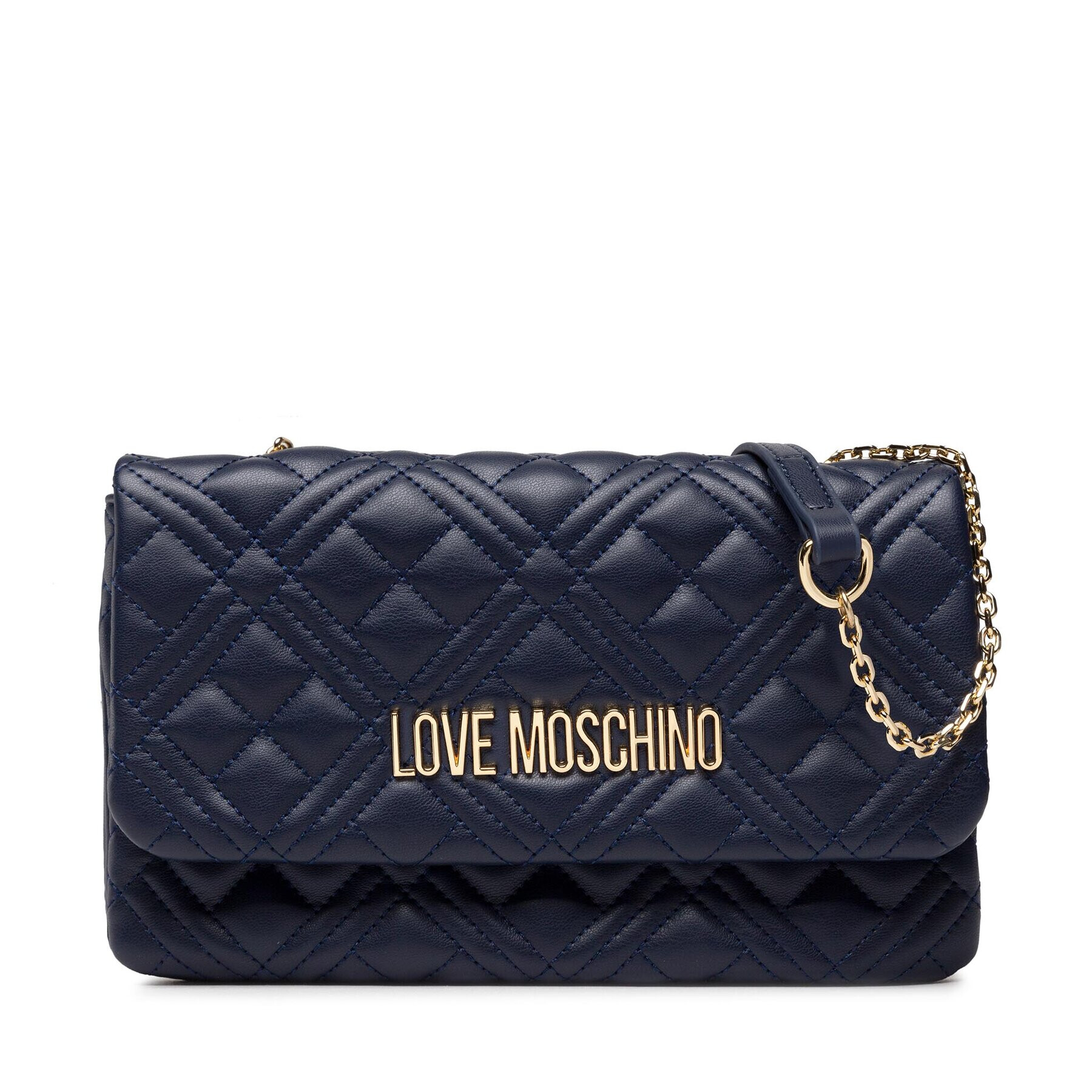 LOVE MOSCHINO Τσάντα - Pepit.gr