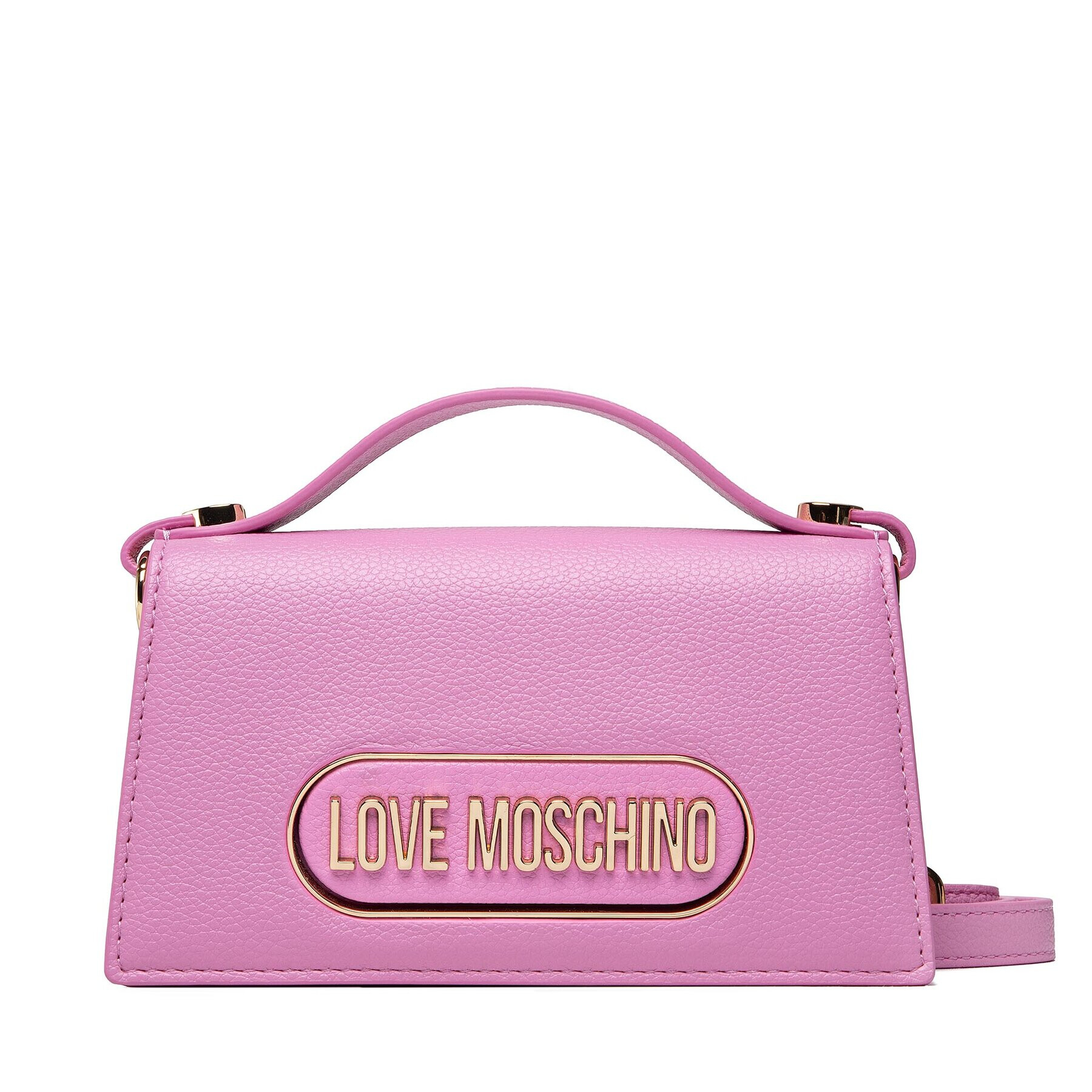 LOVE MOSCHINO Τσάντα - Pepit.gr