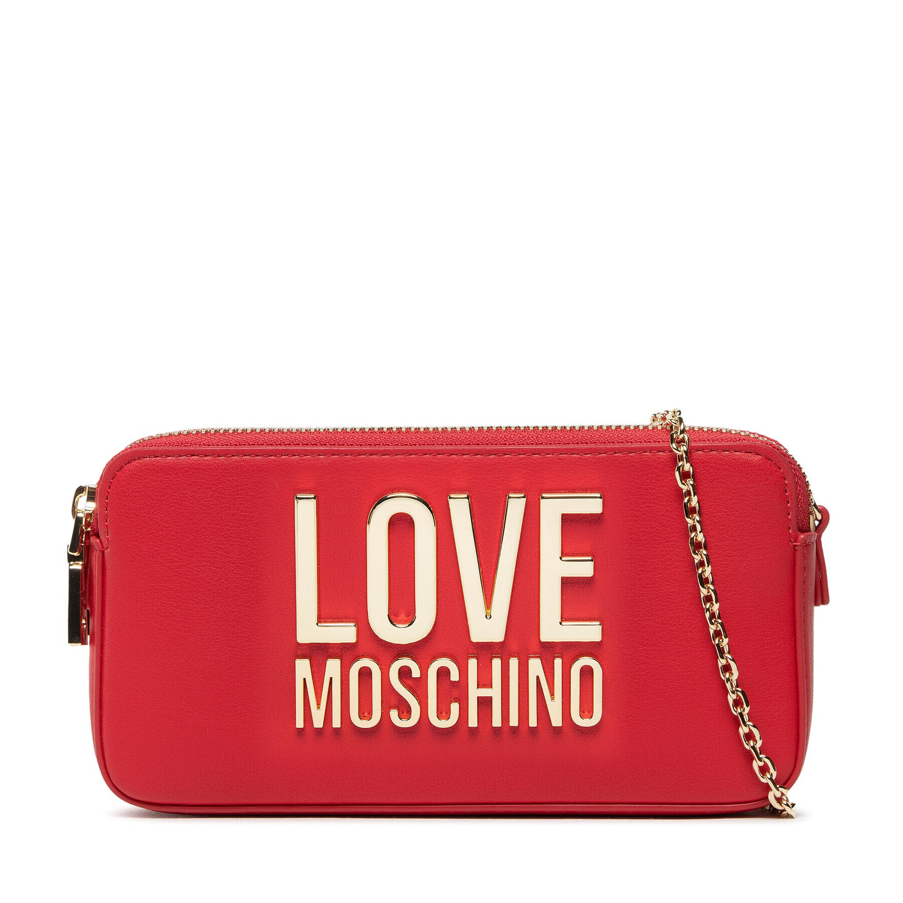 LOVE MOSCHINO Τσάντα - Pepit.gr