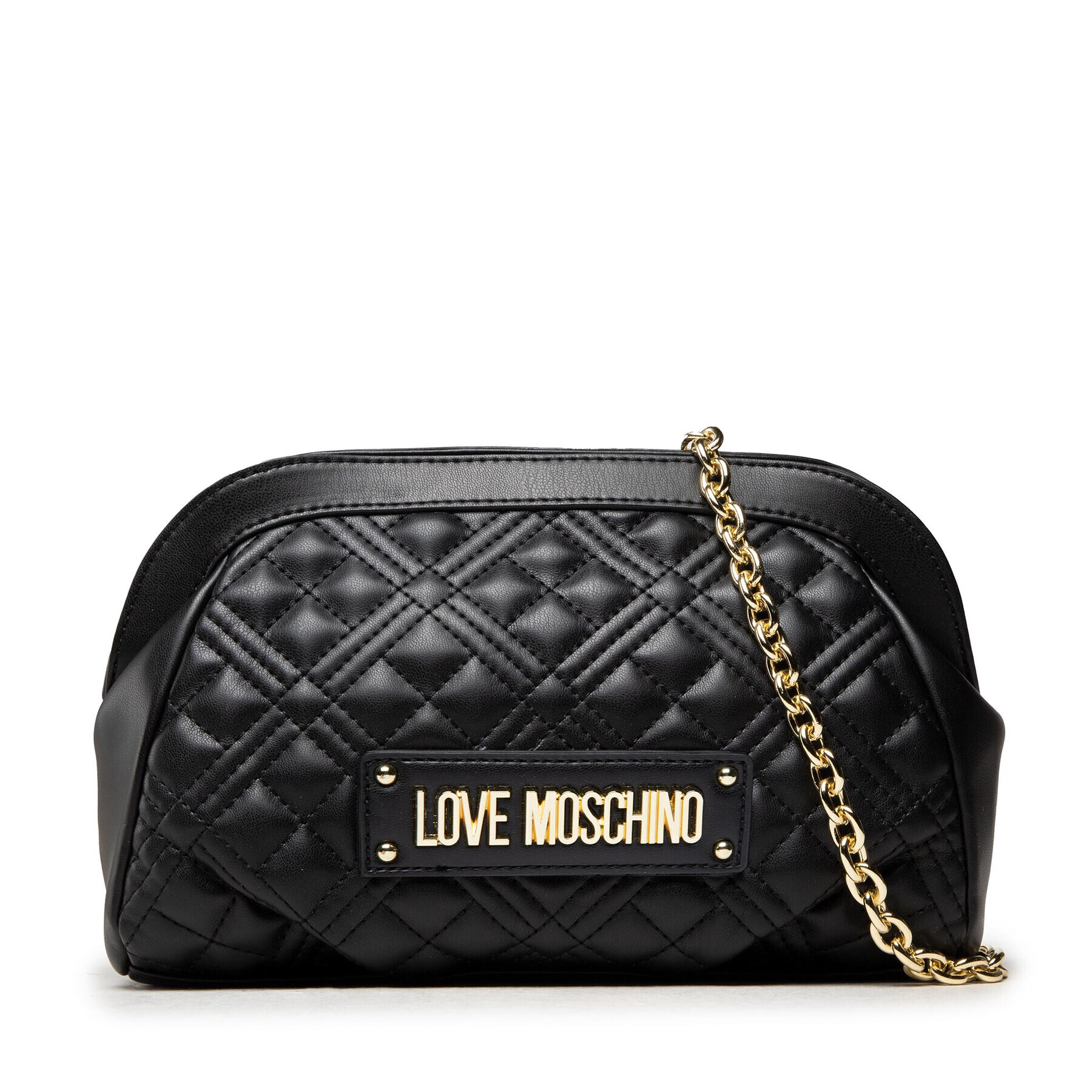 LOVE MOSCHINO Τσάντα - Pepit.gr