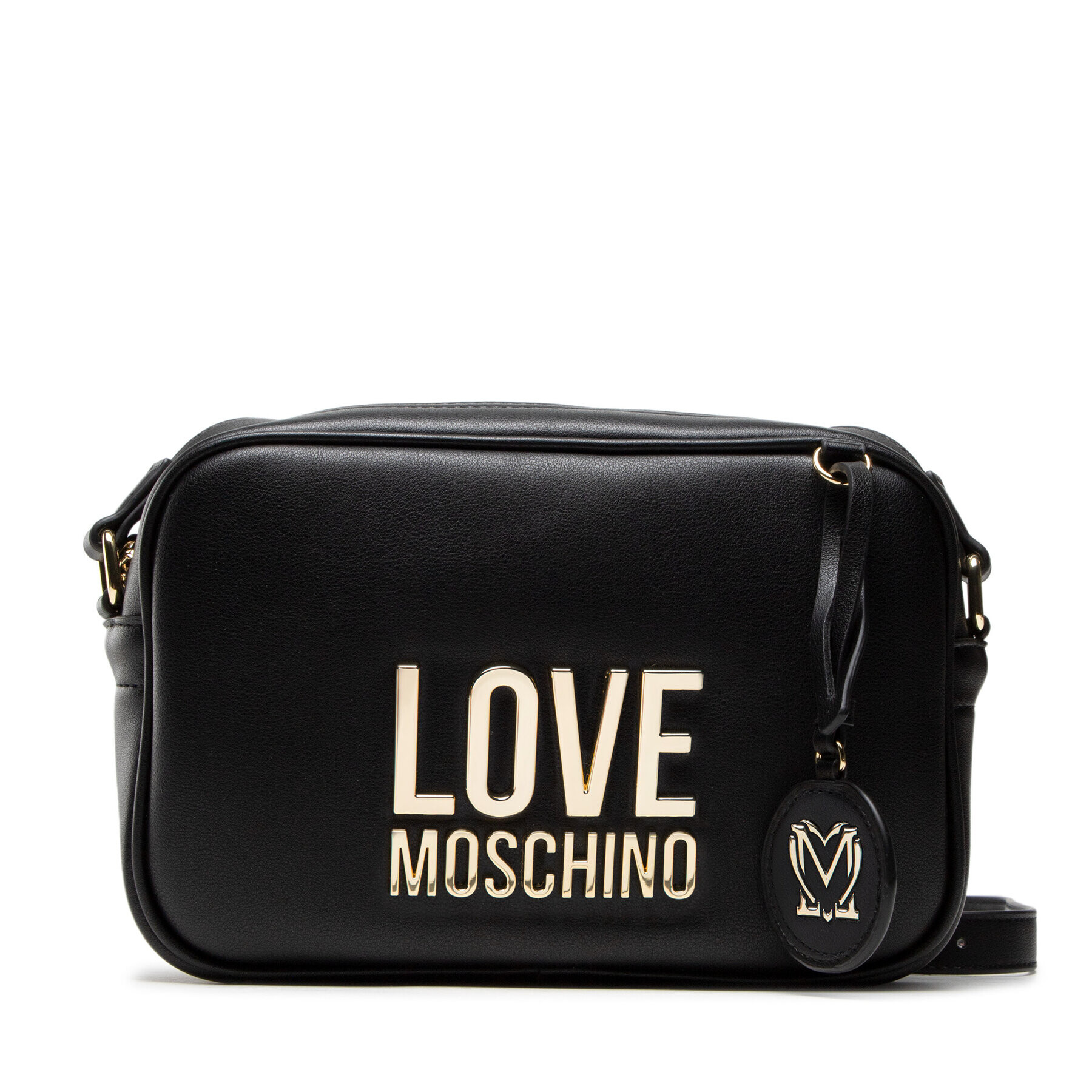 LOVE MOSCHINO Τσάντα - Pepit.gr