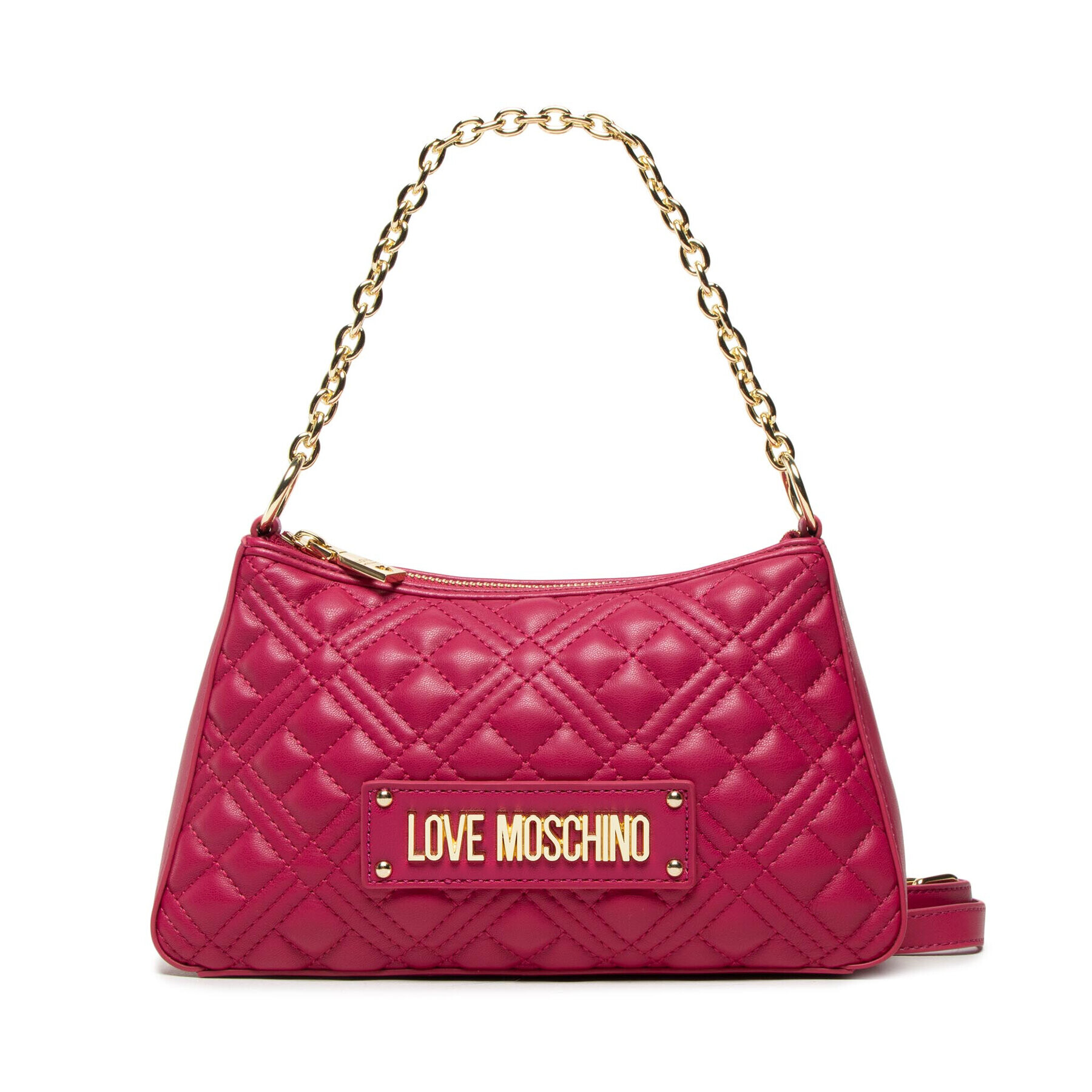 LOVE MOSCHINO Τσάντα - Pepit.gr