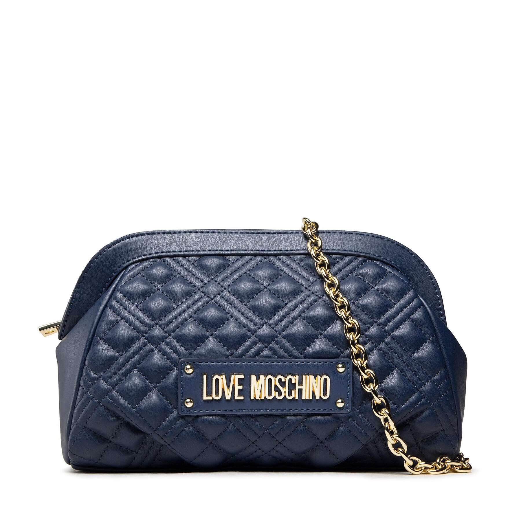 LOVE MOSCHINO Τσάντα - Pepit.gr