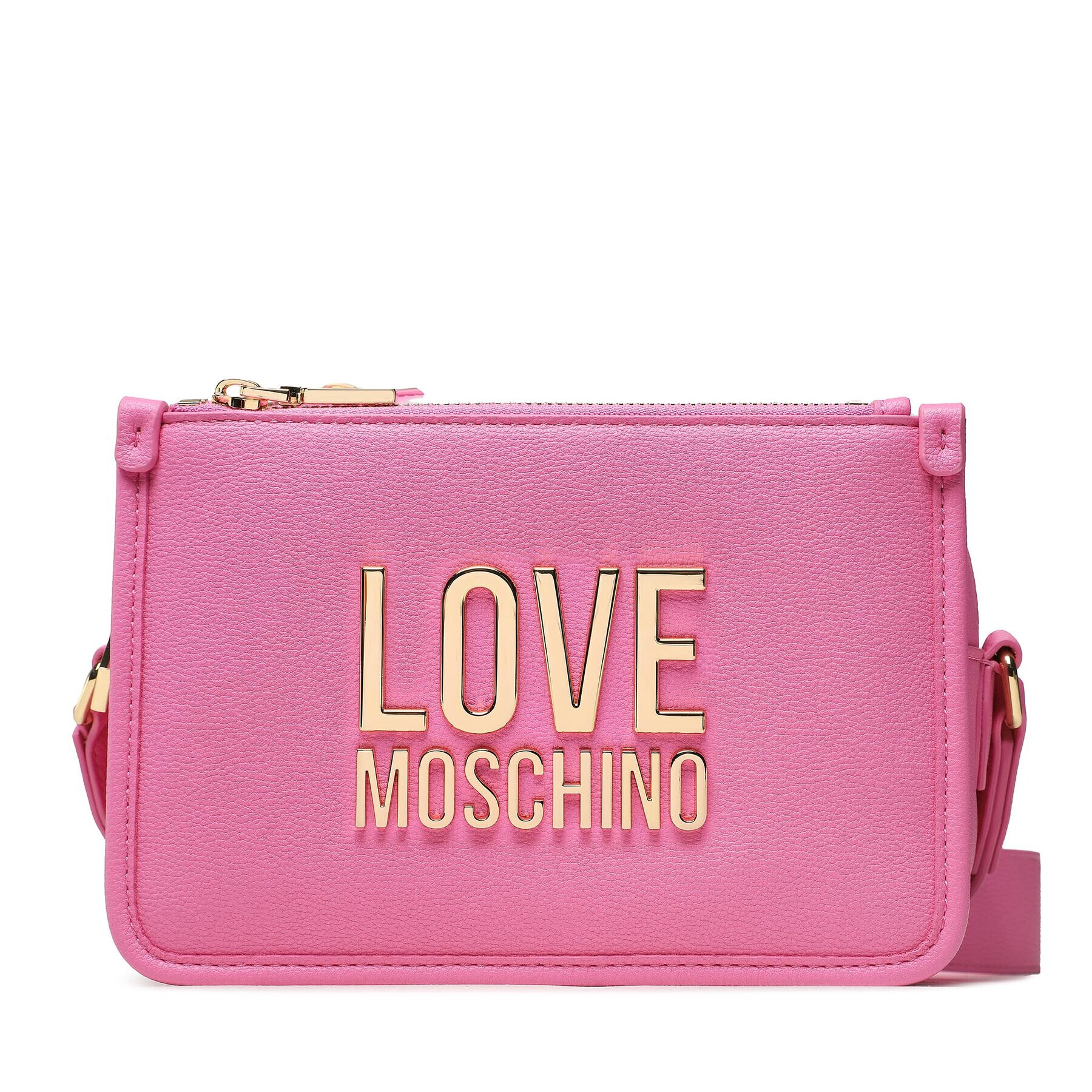 LOVE MOSCHINO Τσάντα - Pepit.gr