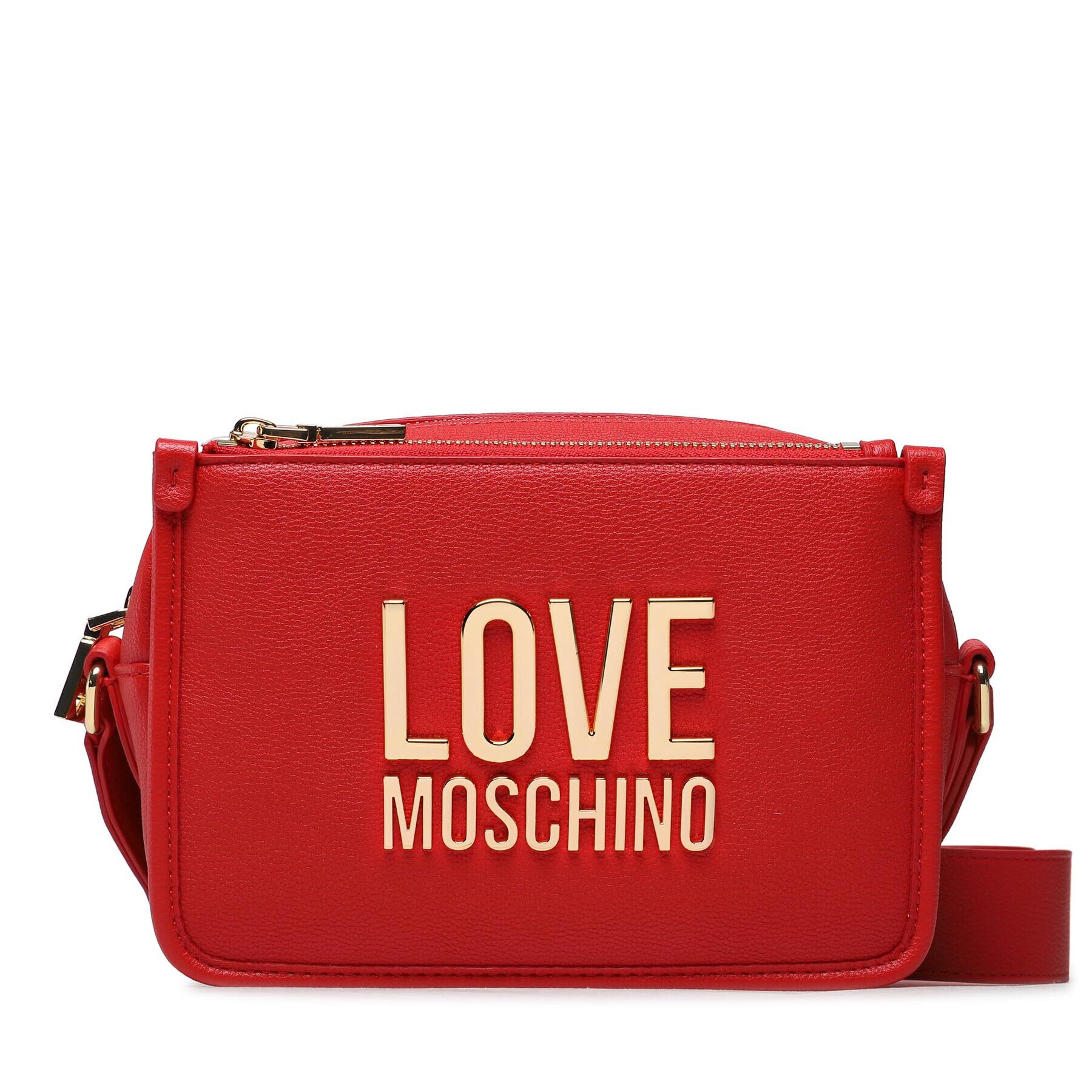 LOVE MOSCHINO Τσάντα - Pepit.gr