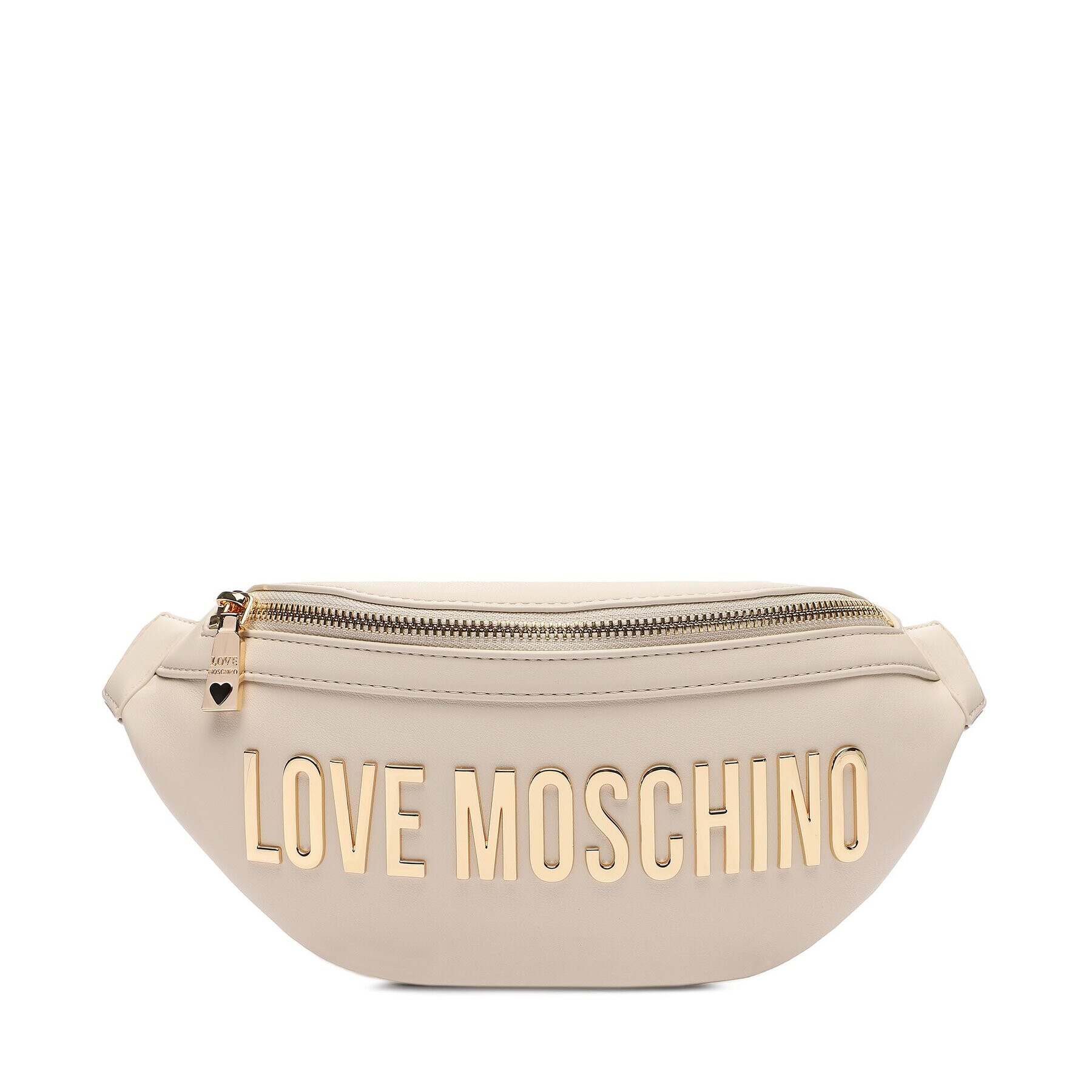 LOVE MOSCHINO Τσαντάκι μέσης - Pepit.gr