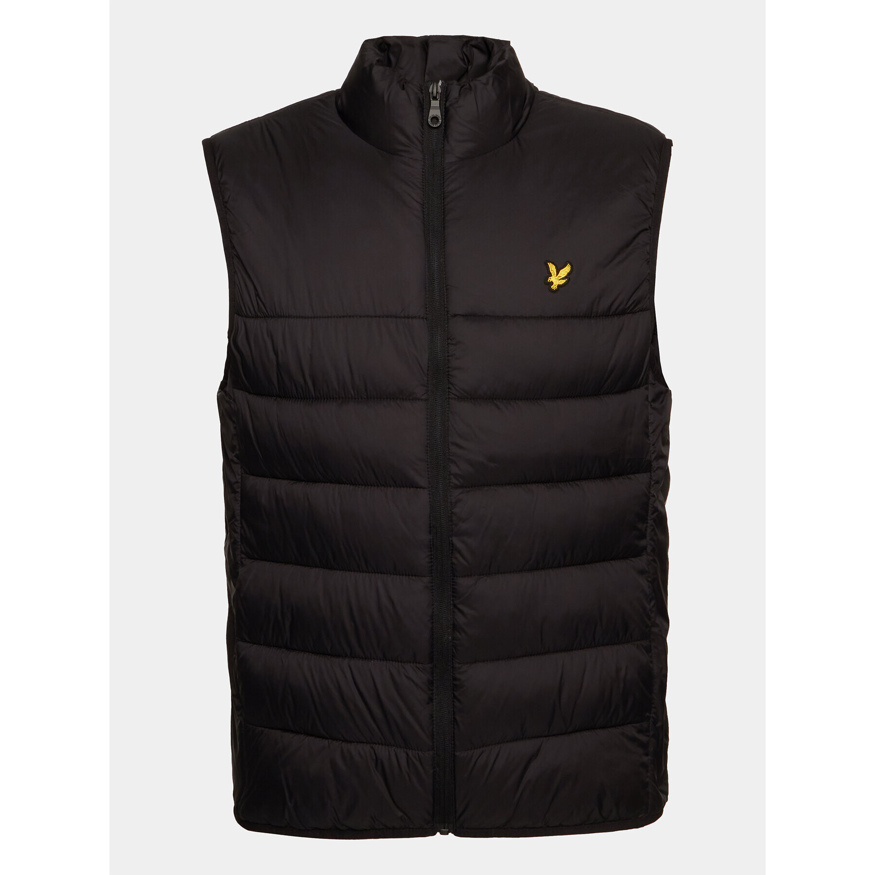 Lyle & Scott Γιλέκο - Pepit.gr