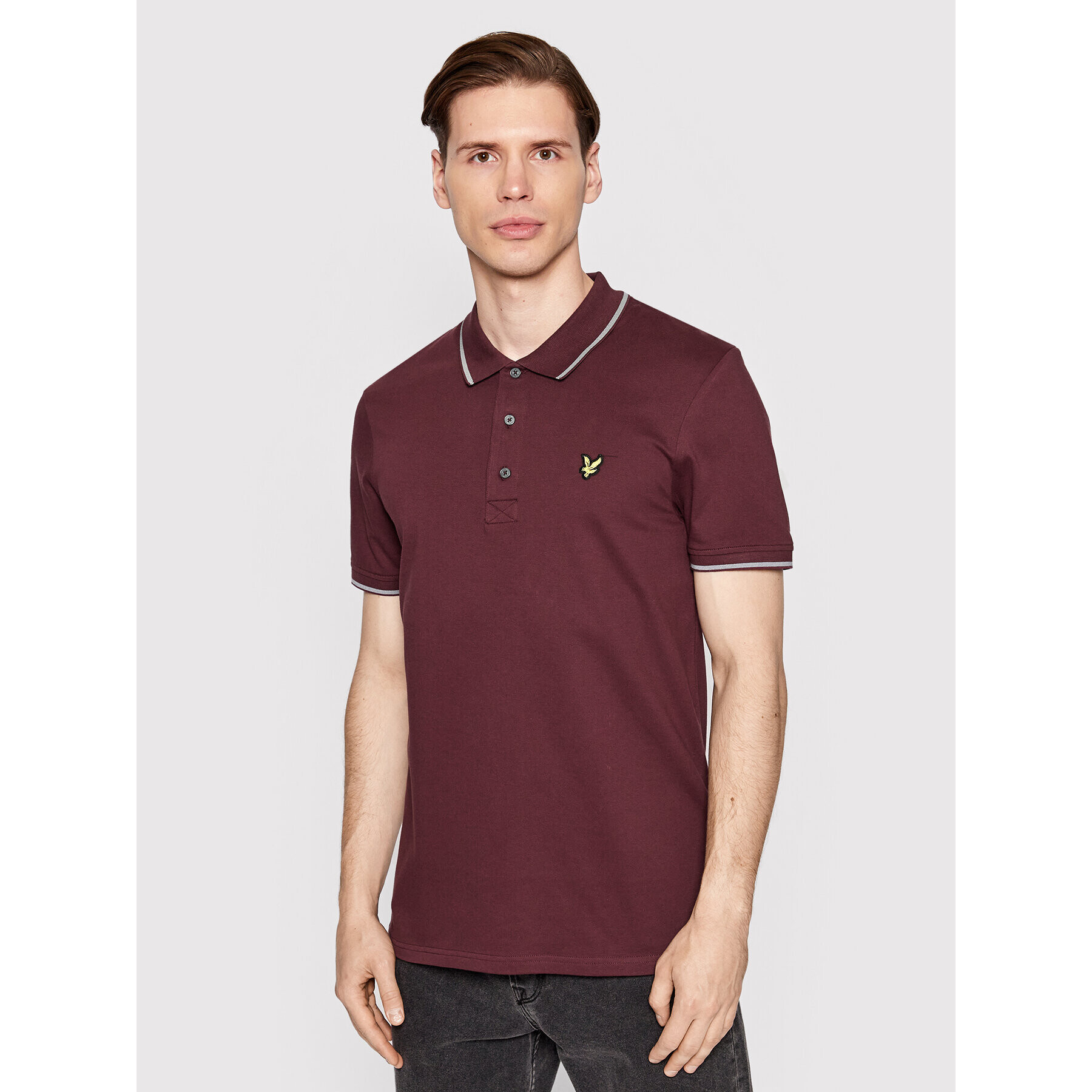 Lyle & Scott Polo - Pepit.gr