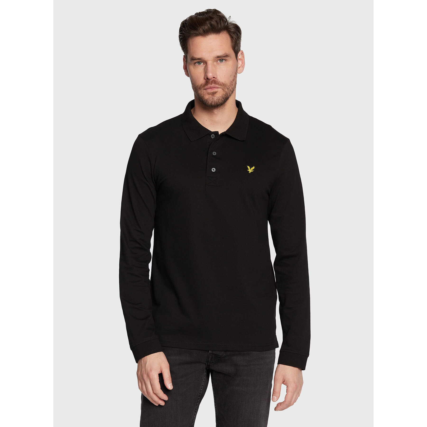 Lyle & Scott Polo - Pepit.gr