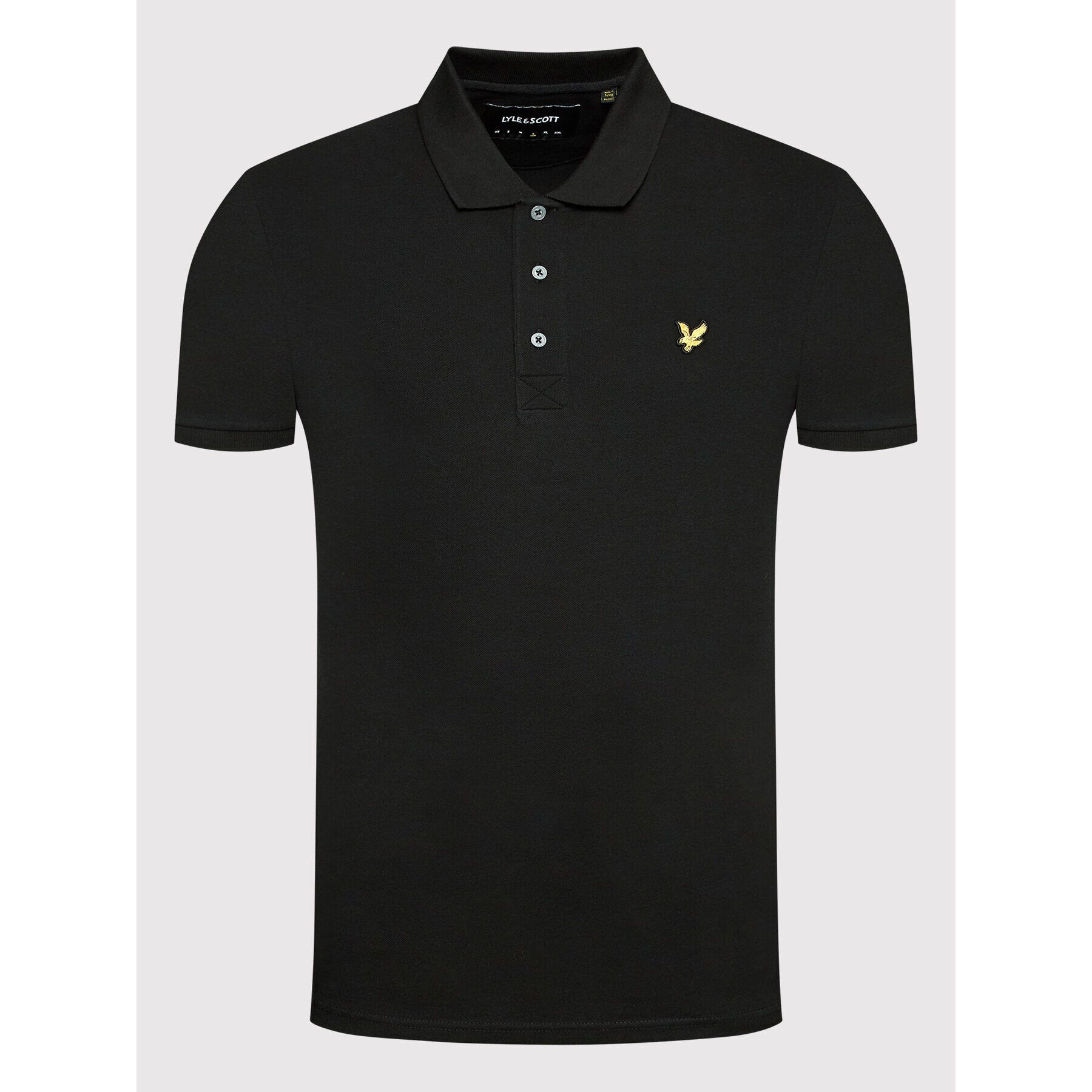 Lyle & Scott Polo - Pepit.gr