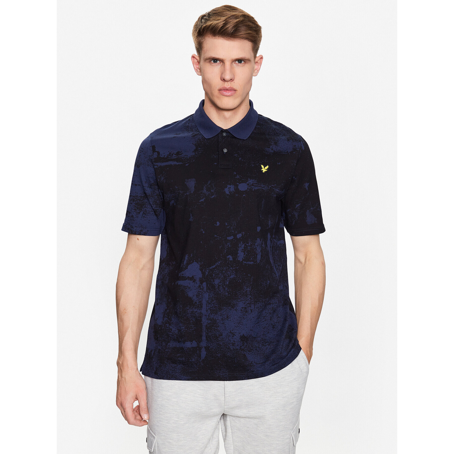 Lyle & Scott Polo - Pepit.gr