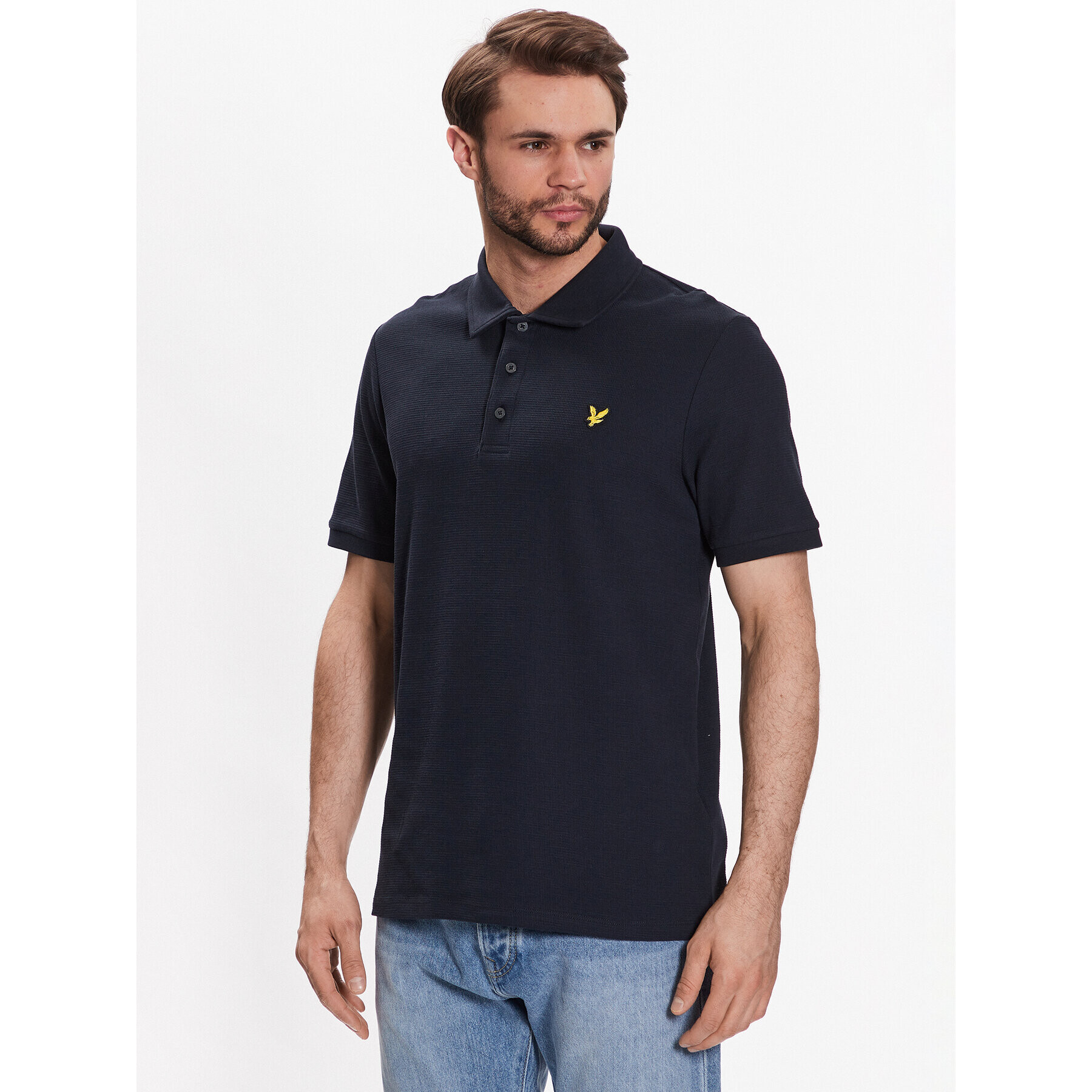 Lyle & Scott Polo - Pepit.gr