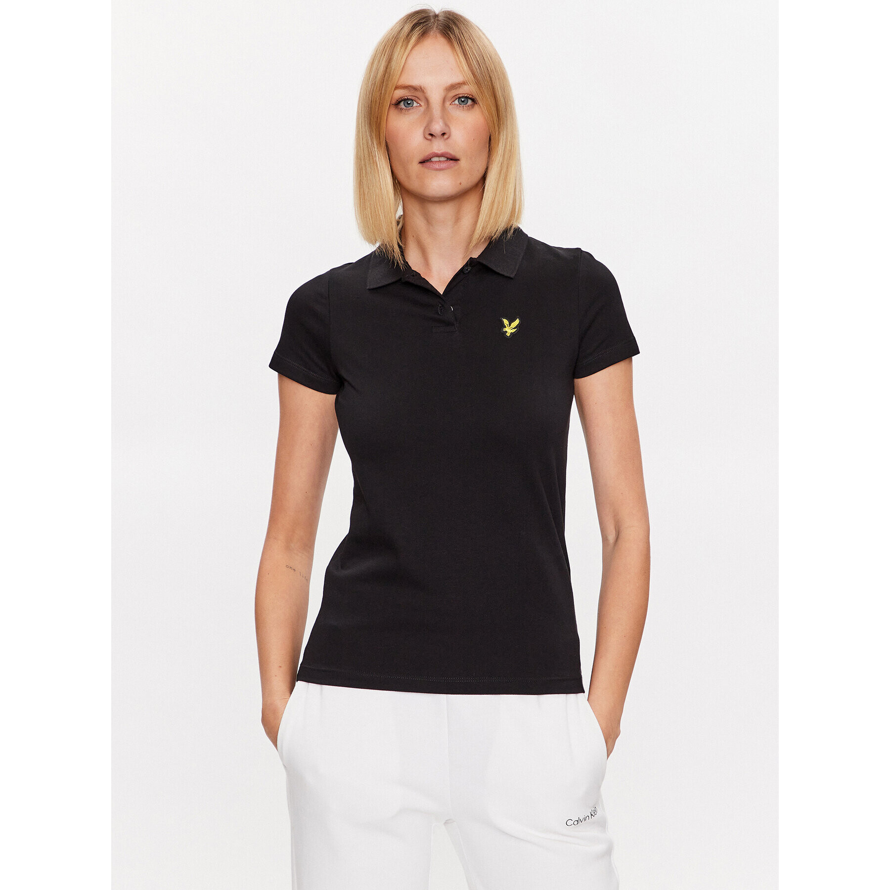 Lyle & Scott Polo - Pepit.gr