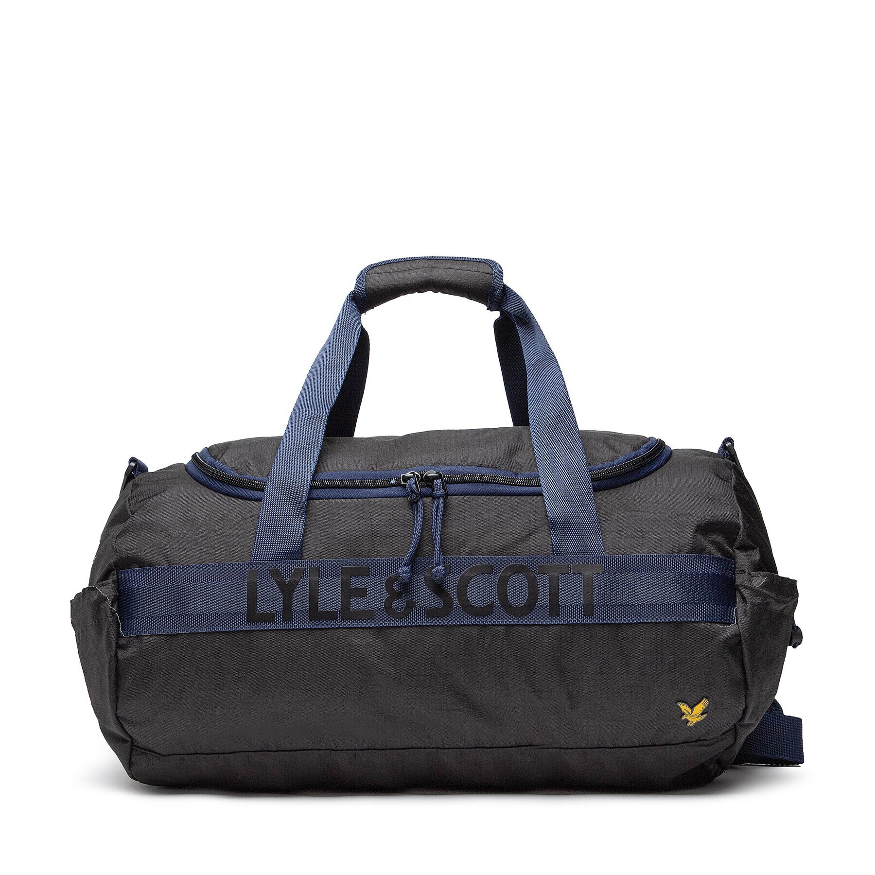 Lyle & Scott Σάκος - Pepit.gr