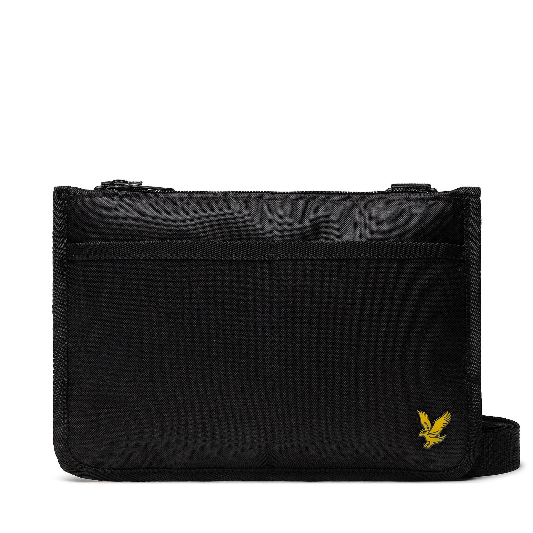 Lyle & Scott Τσαντάκι - Pepit.gr