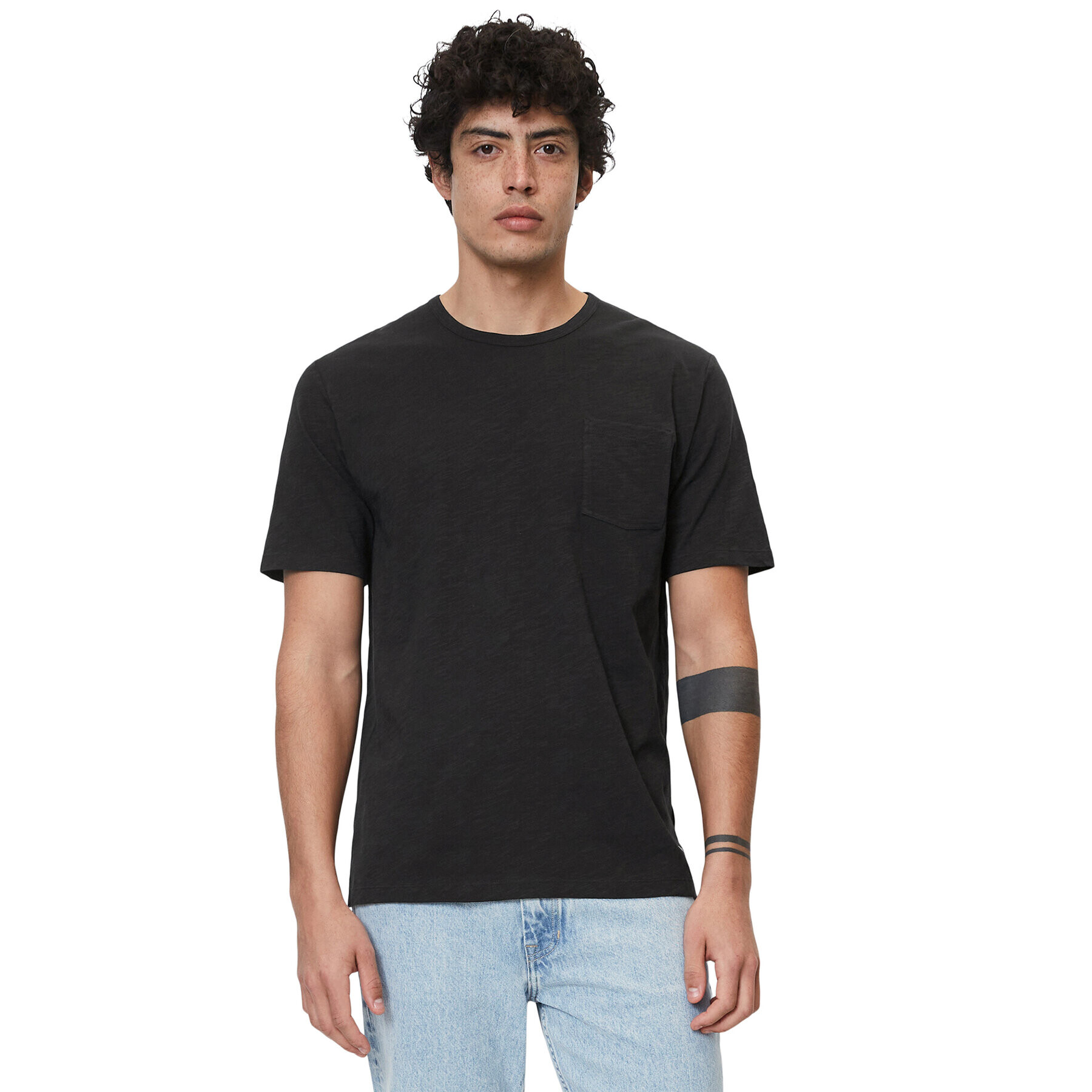 Marc O'Polo T-Shirt - Pepit.gr