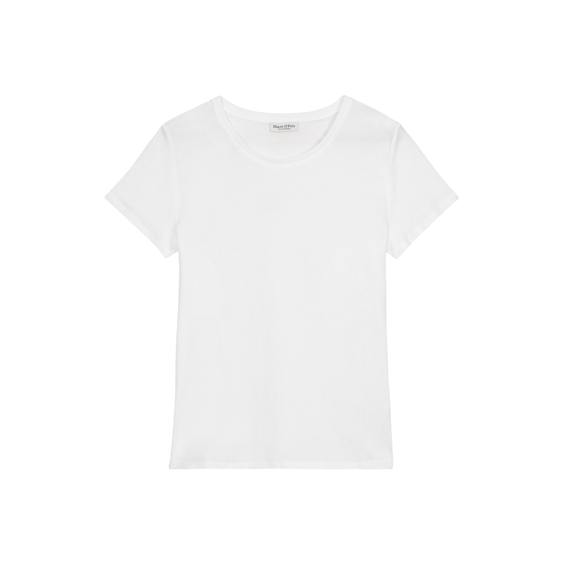 Marc O'Polo T-Shirt - Pepit.gr