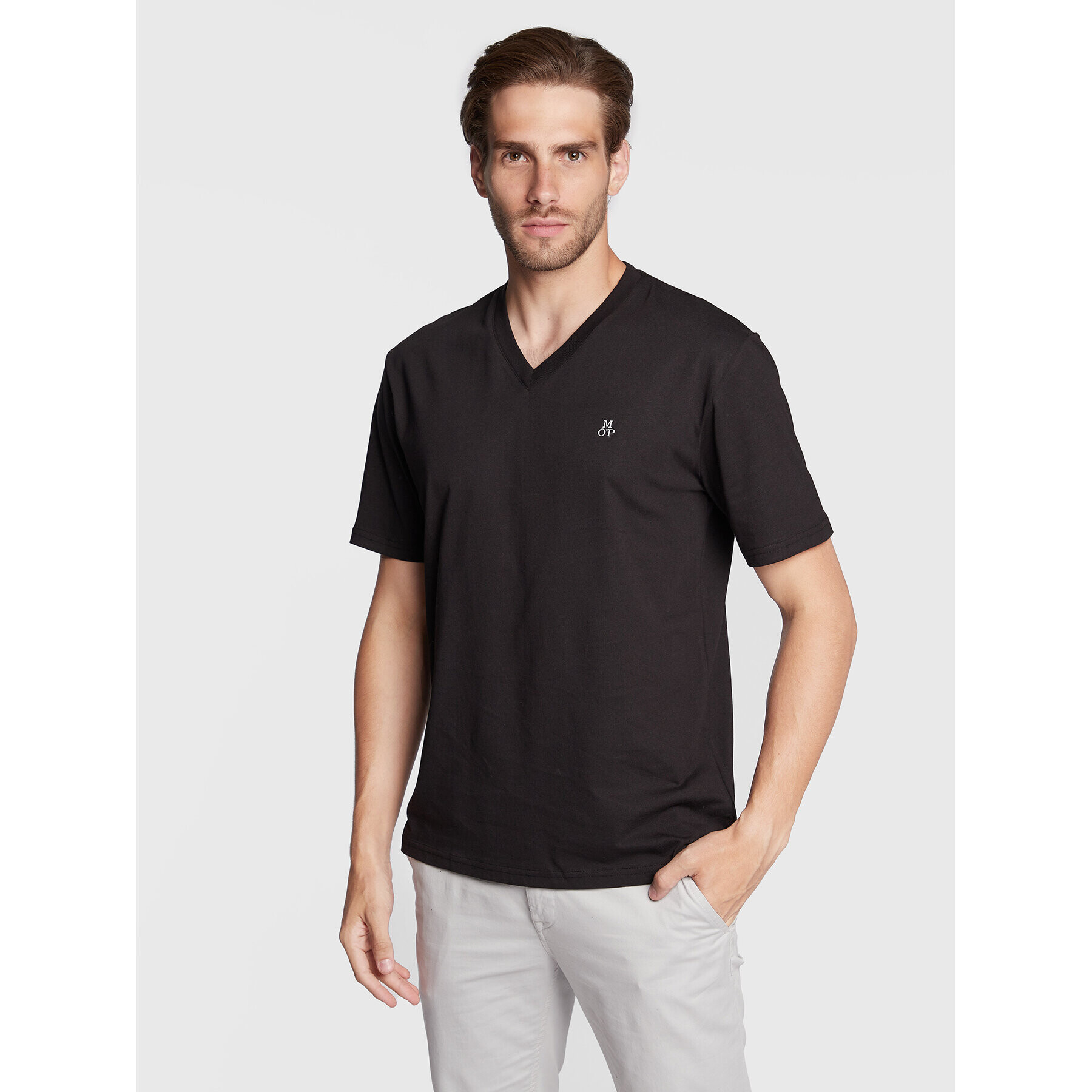 Marc O'Polo T-Shirt - Pepit.gr