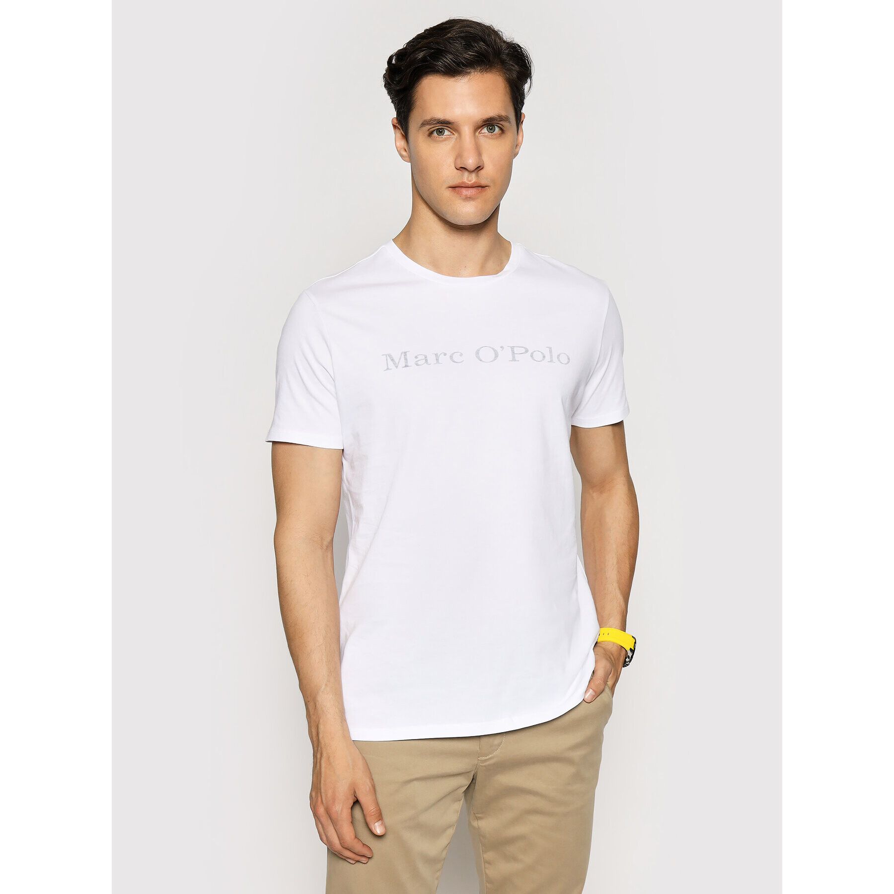 Marc O'Polo T-Shirt - Pepit.gr