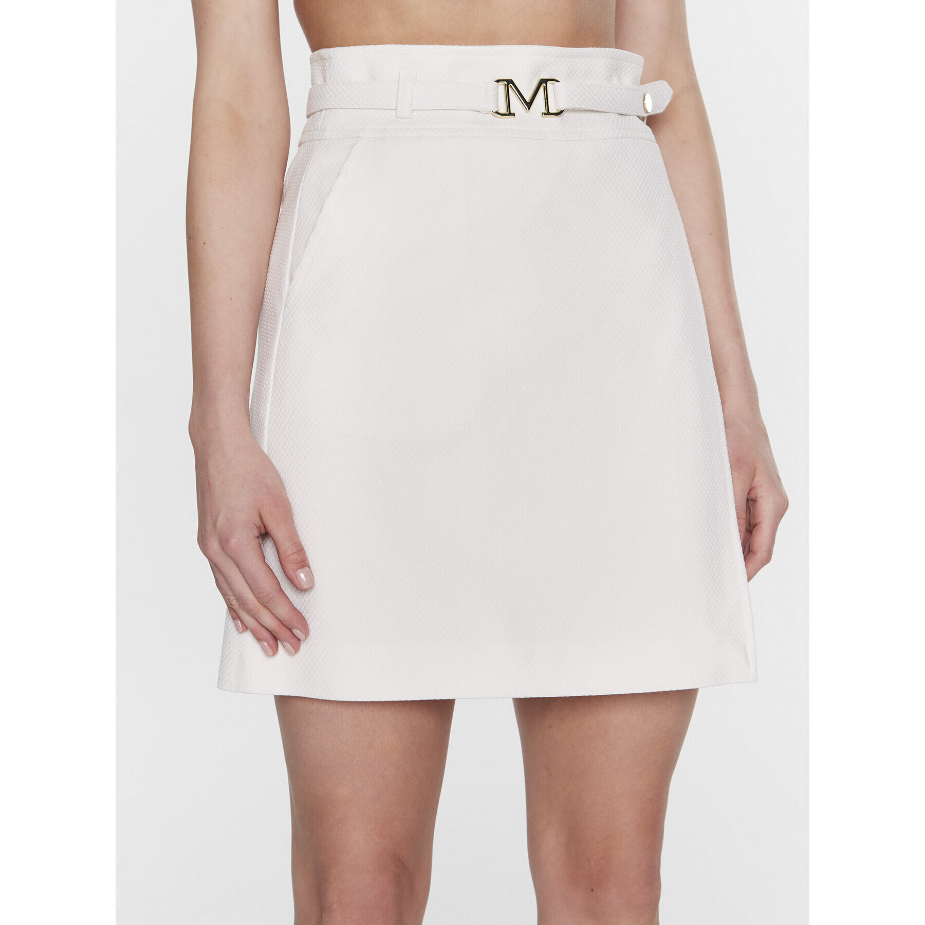 Marciano Guess Φούστα mini - Pepit.gr