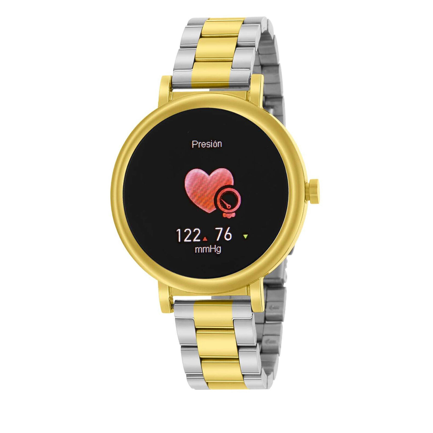 Marea Smartwatch - Pepit.gr