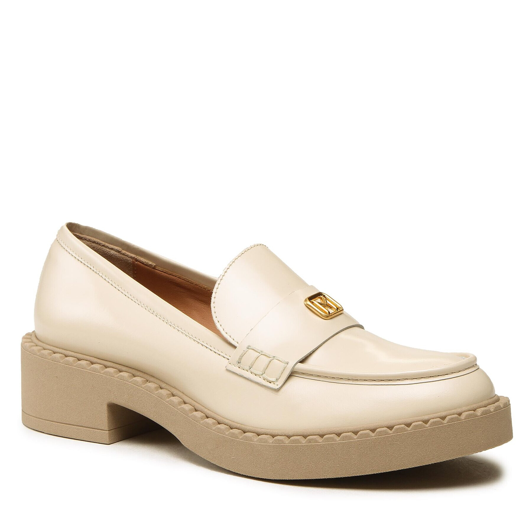 Marella Loafers - Pepit.gr